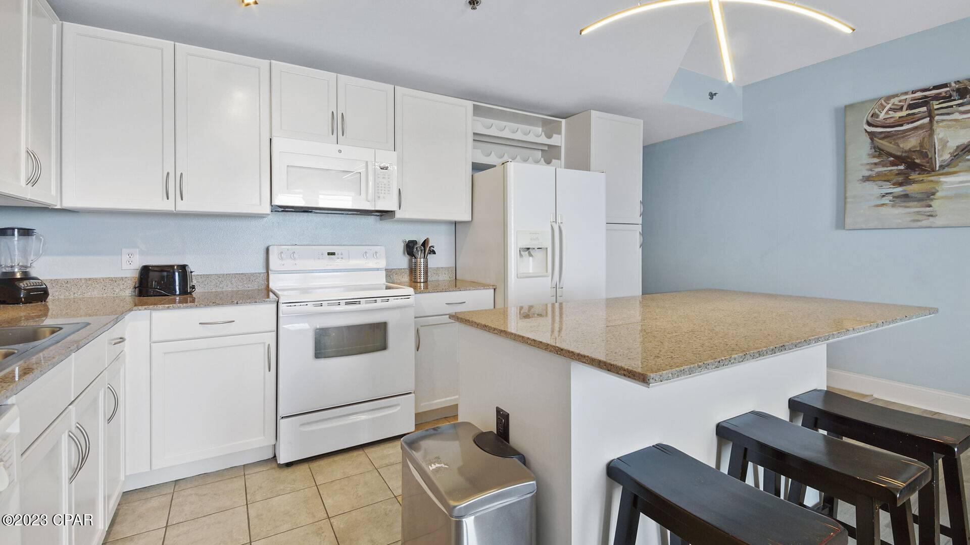 Laketown Wharf Phase II - Residential