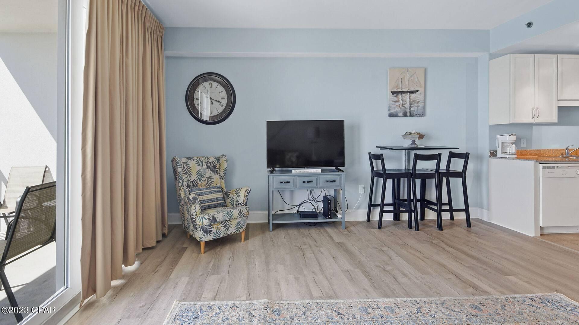 Laketown Wharf Phase II - Residential