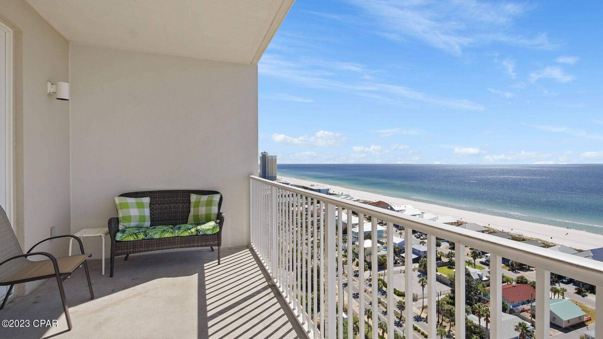 Laketown Wharf Phase II - Residential