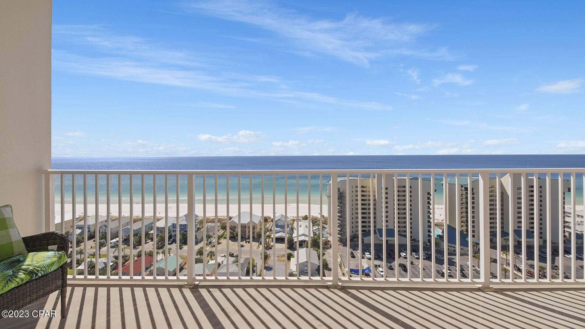Laketown Wharf Phase II - Residential
