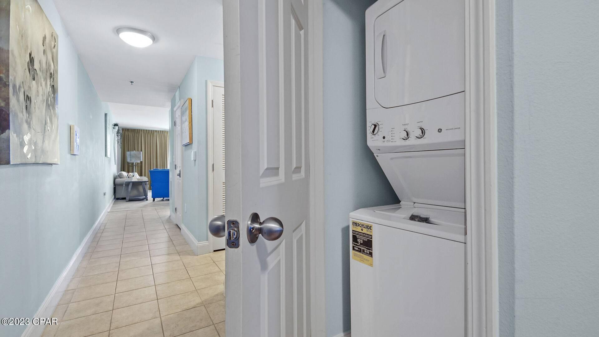 Laketown Wharf Phase II - Residential