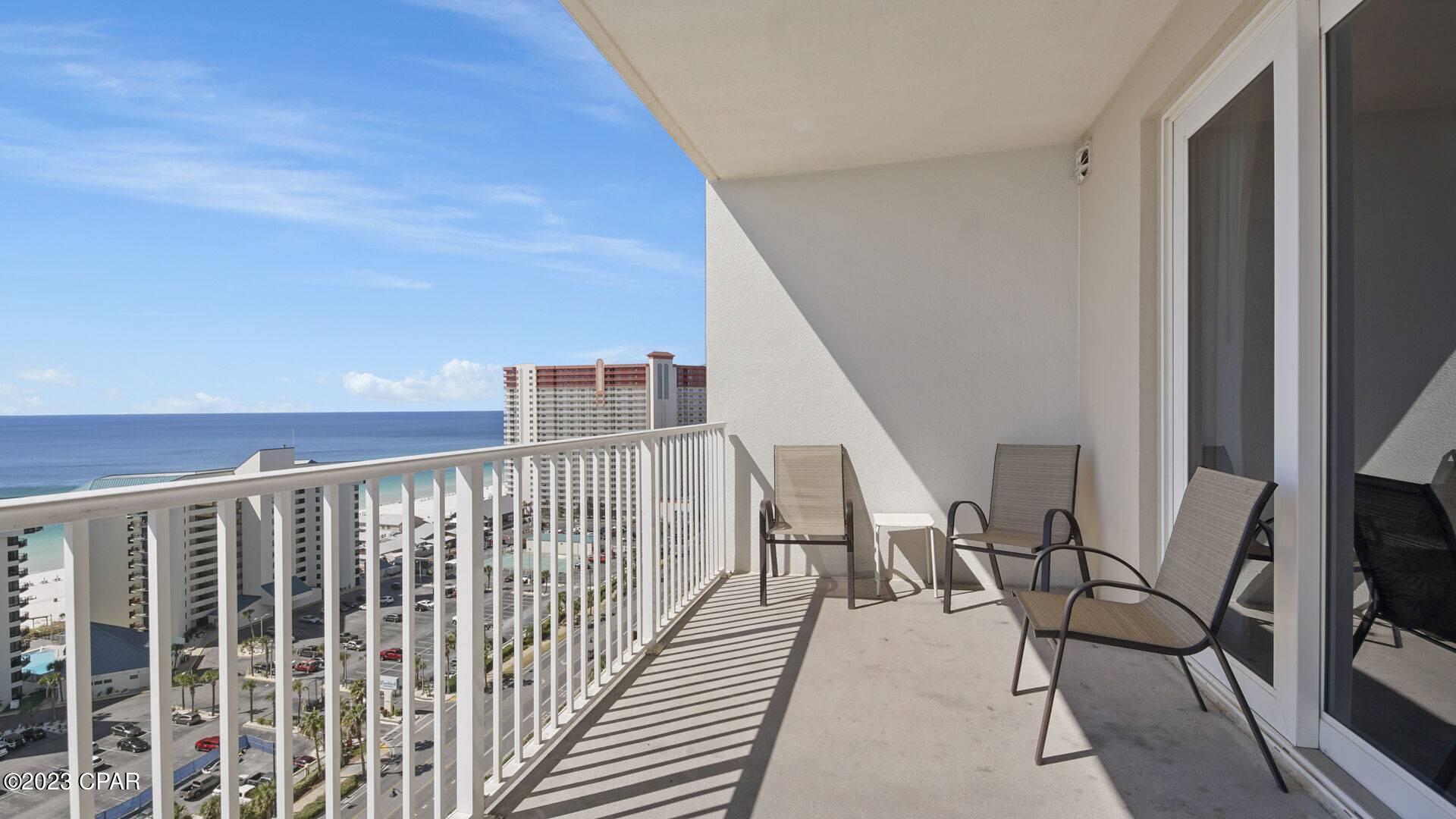 Laketown Wharf Phase II - Residential