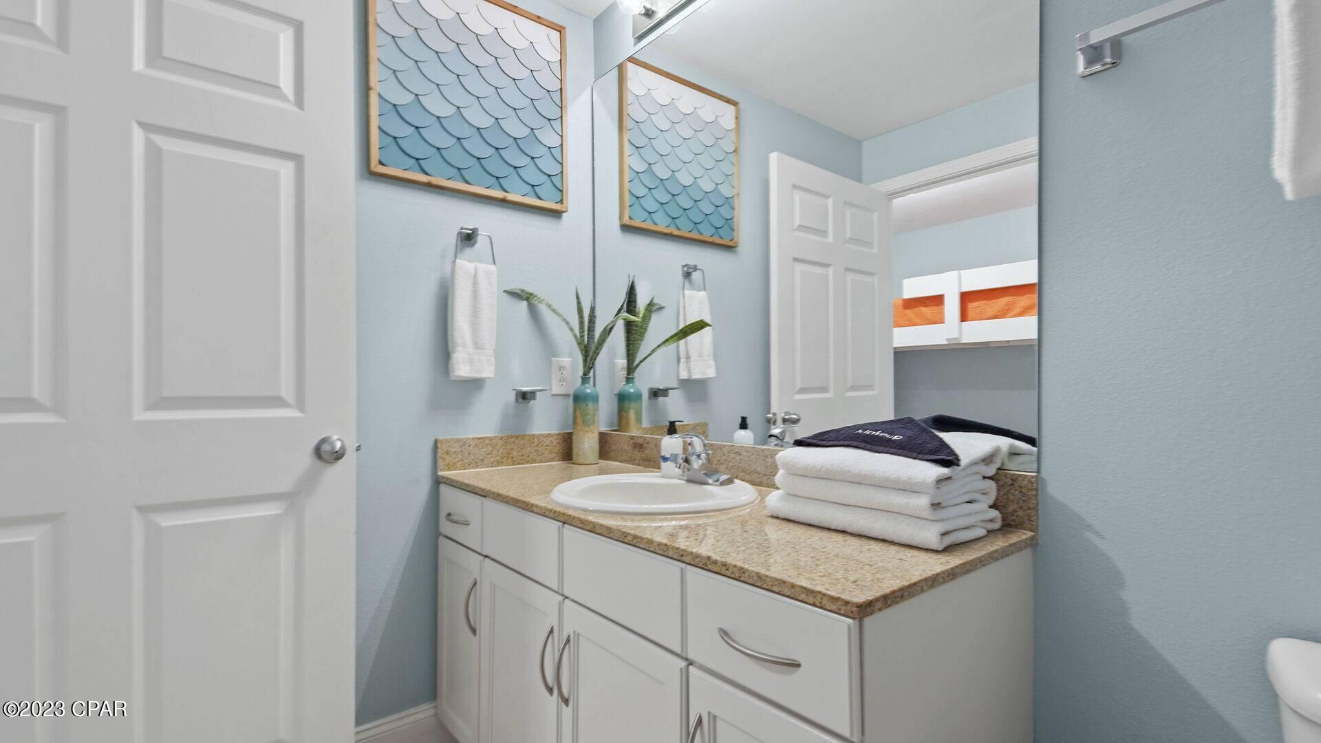 Laketown Wharf Phase II - Residential