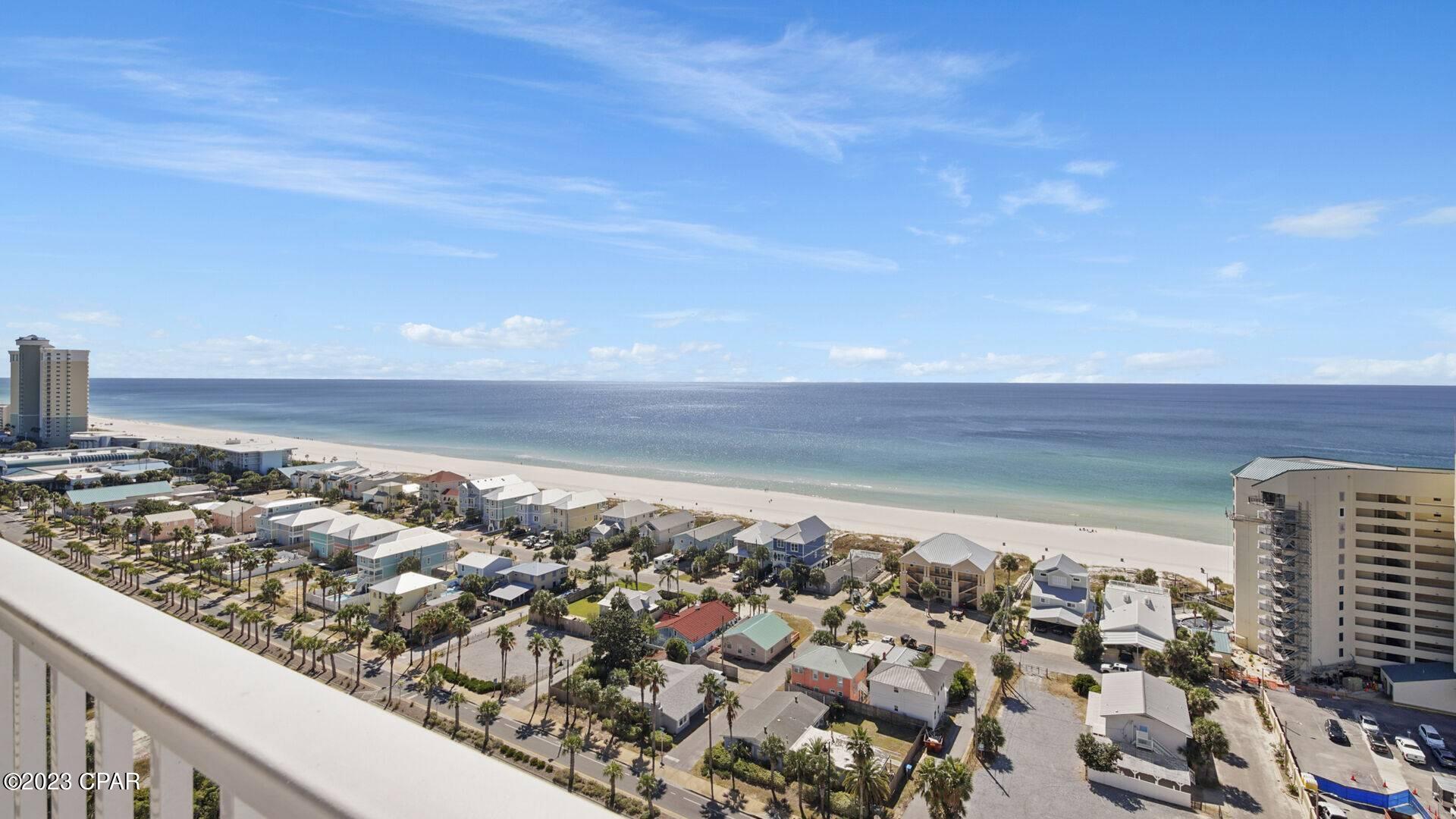 Laketown Wharf Phase II - Residential