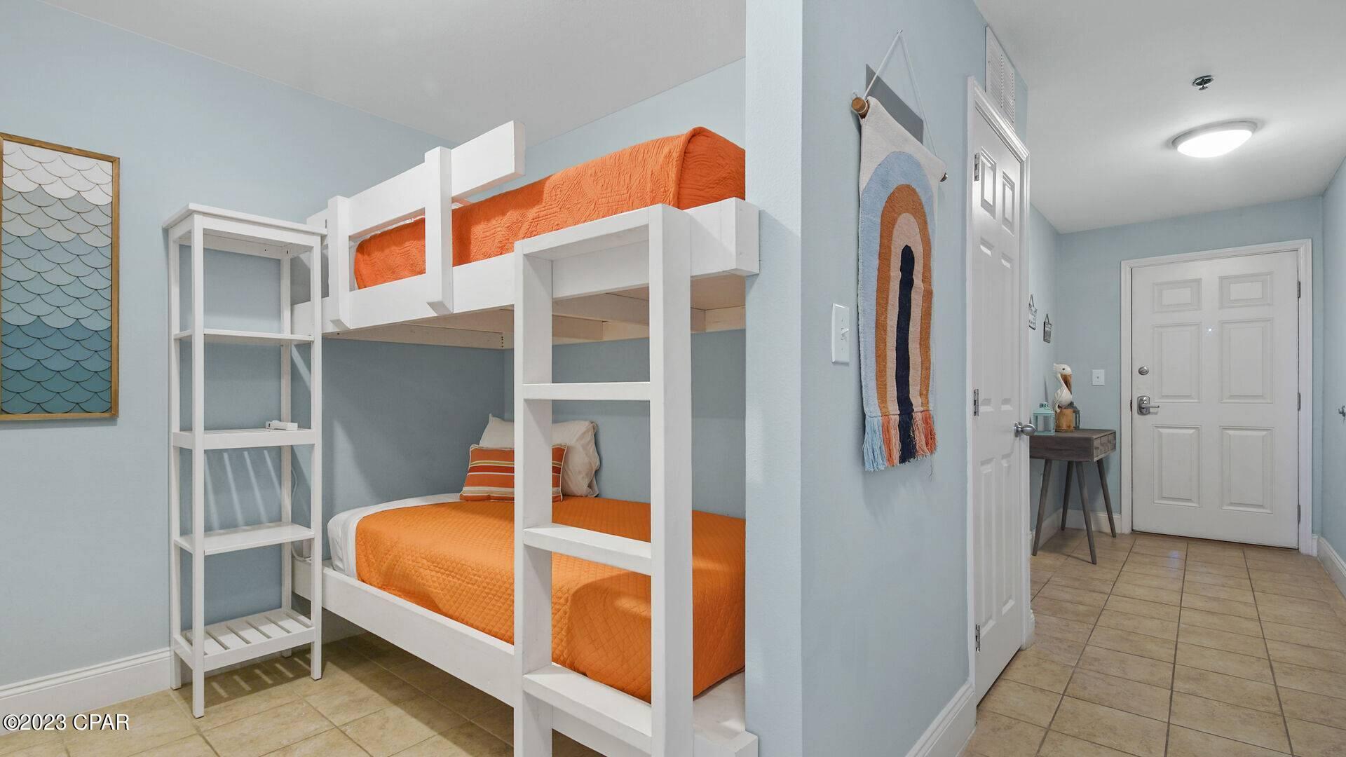 Laketown Wharf Phase II - Residential
