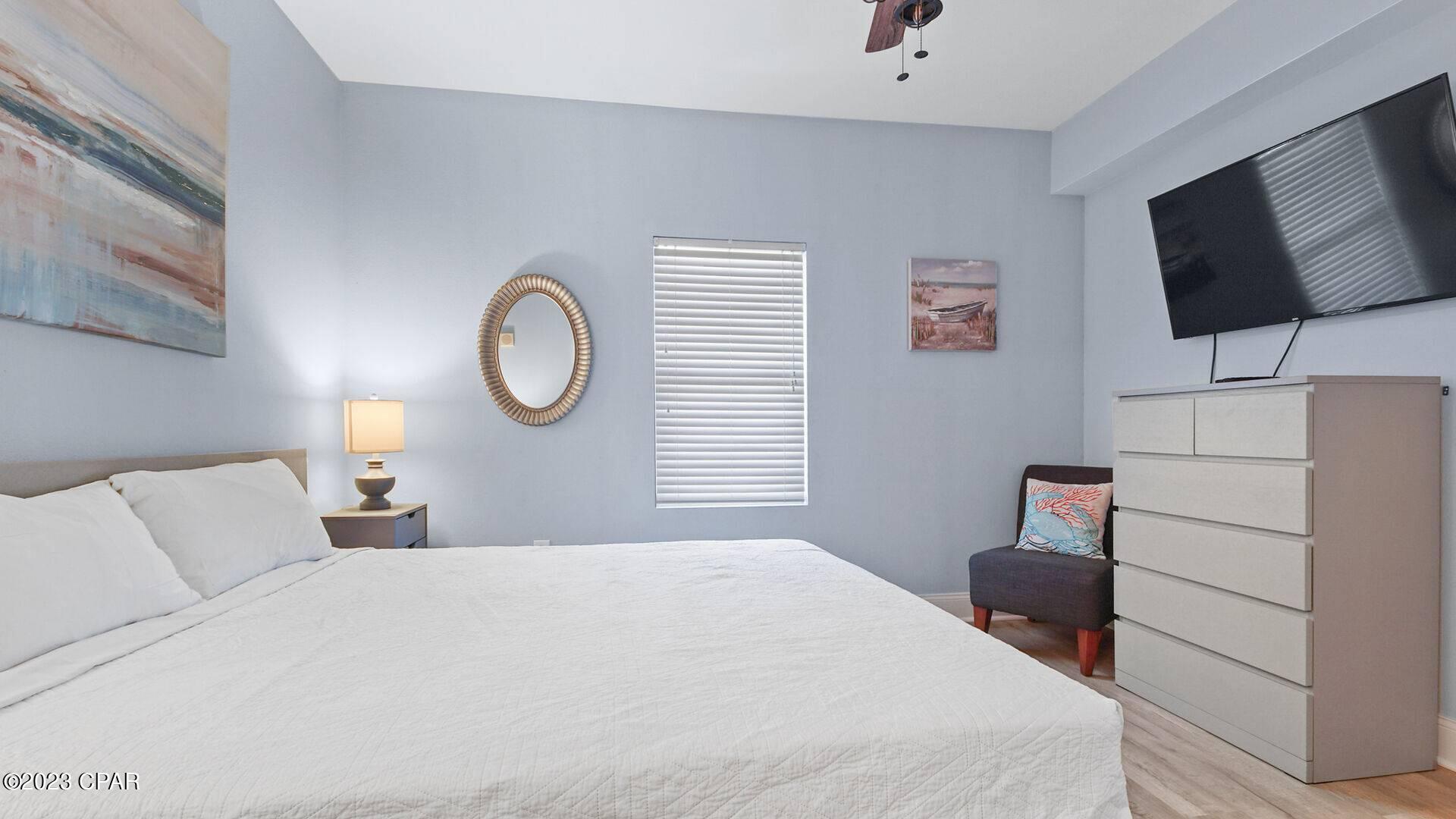 Laketown Wharf Phase II - Residential