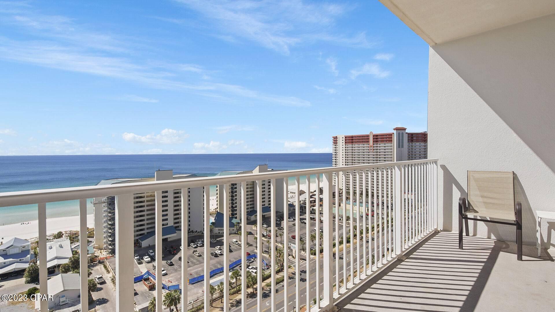Laketown Wharf Phase II - Residential
