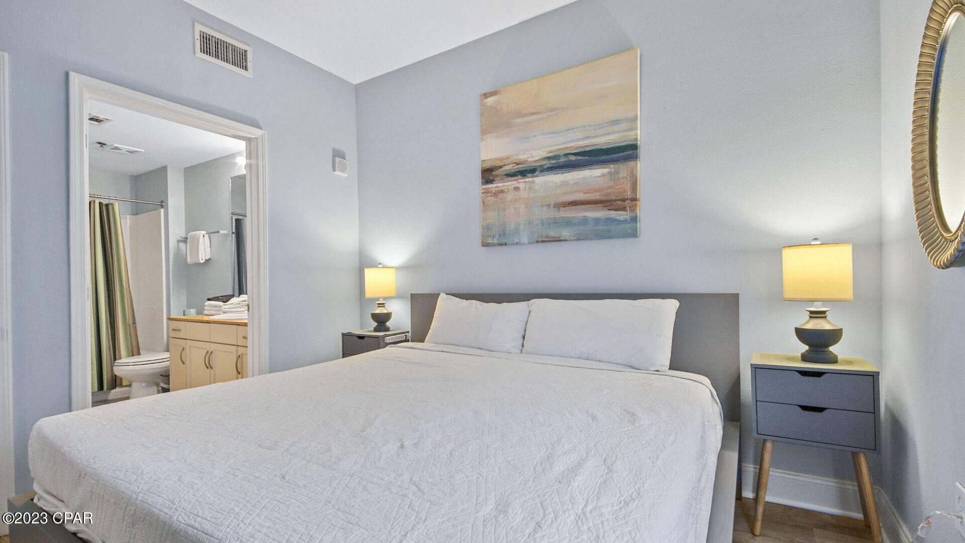 Laketown Wharf Phase II - Residential