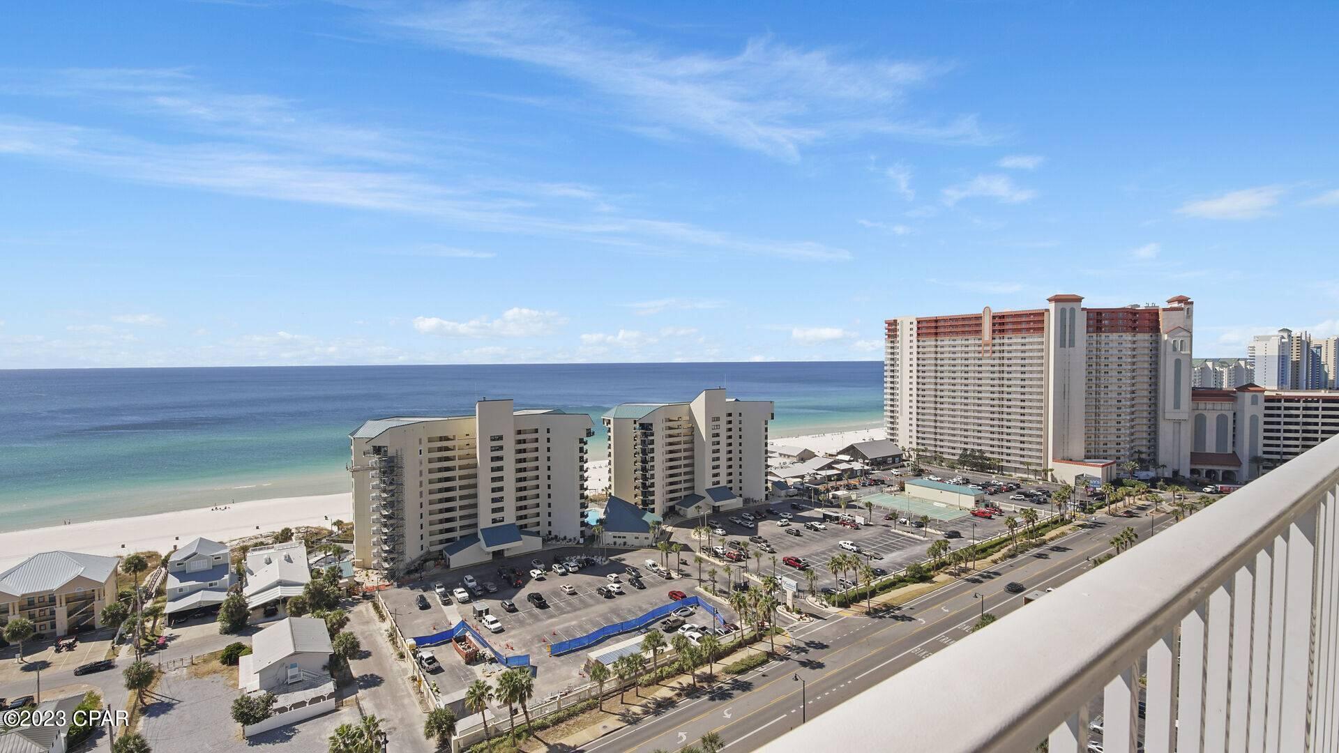 Laketown Wharf Phase II - Residential