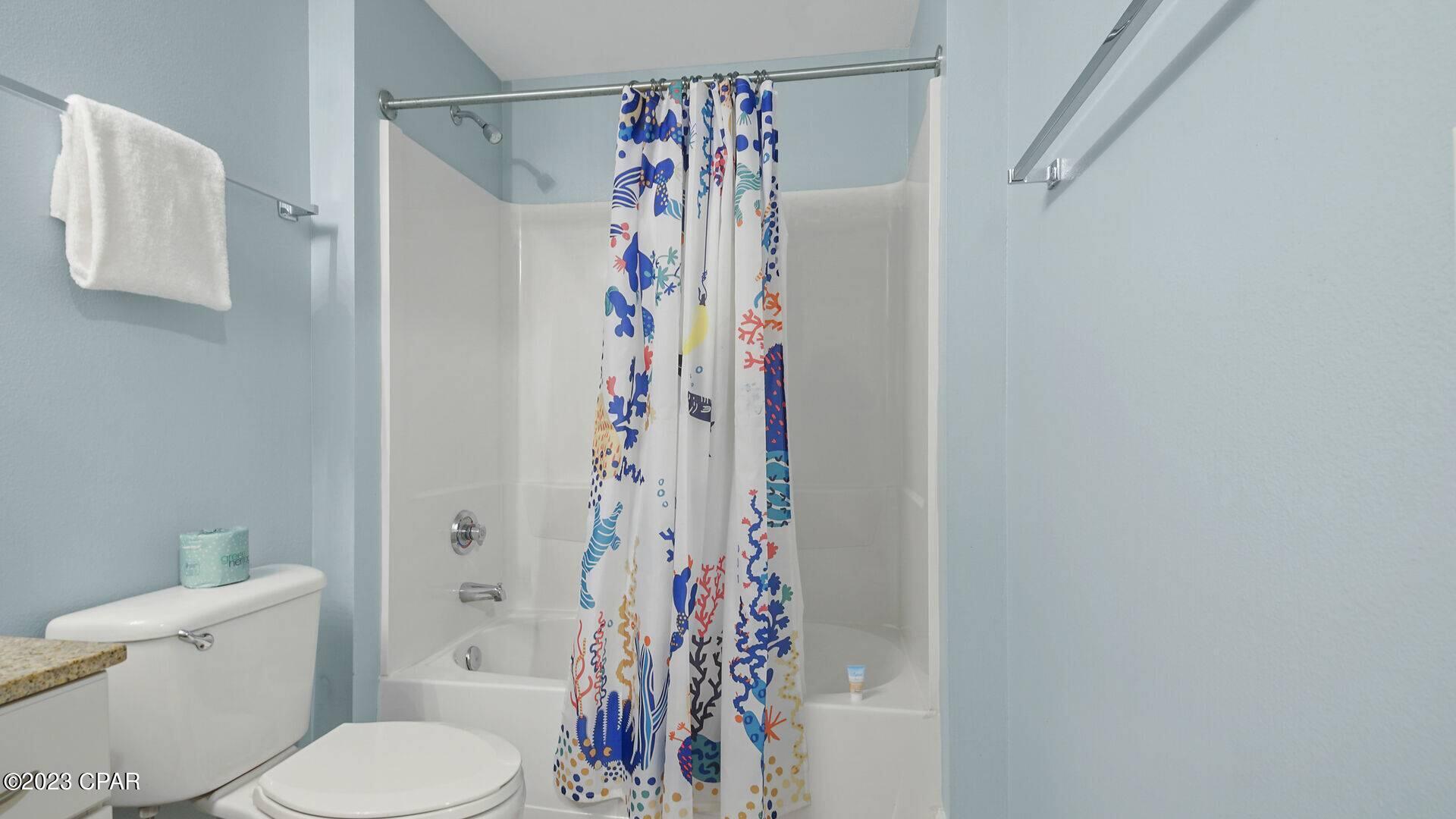 Laketown Wharf Phase II - Residential