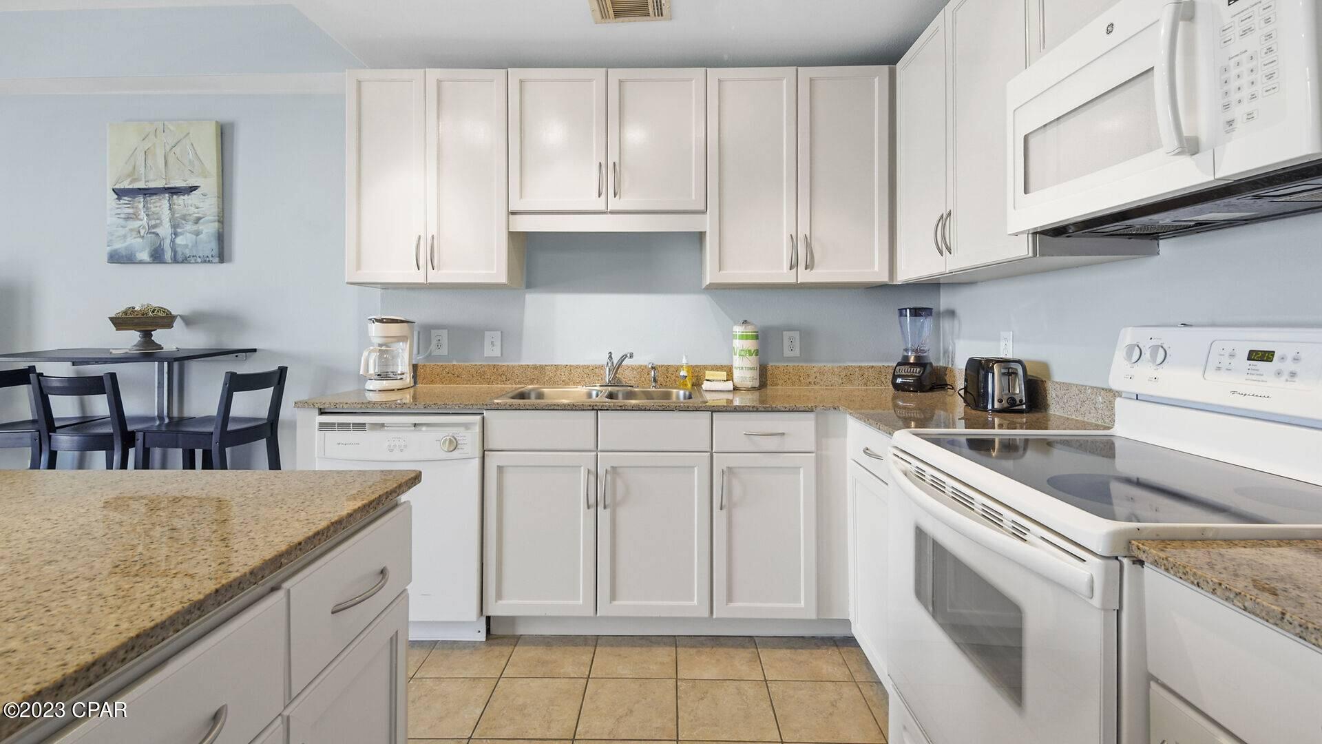 Laketown Wharf Phase II - Residential