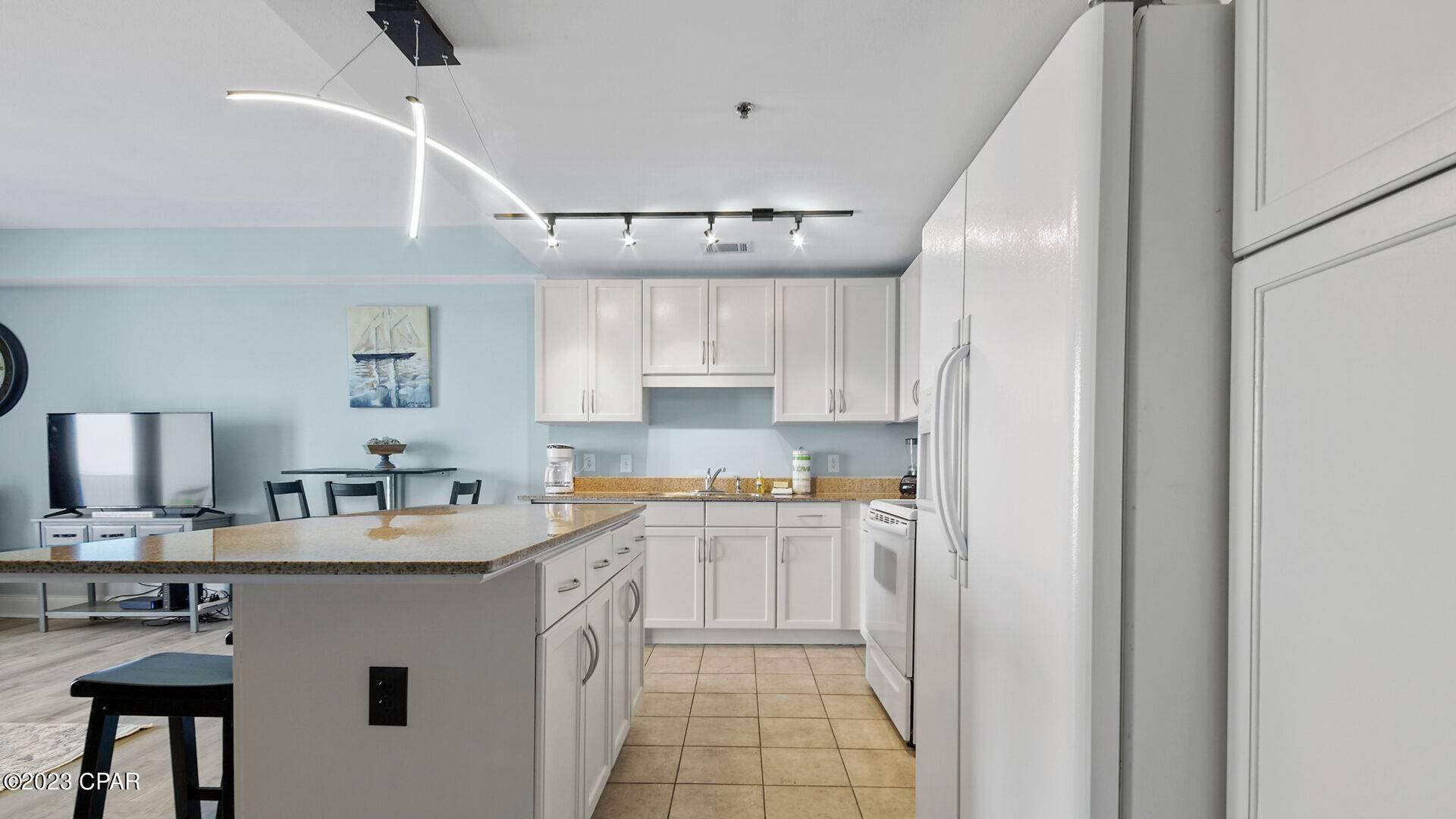 Laketown Wharf Phase II - Residential