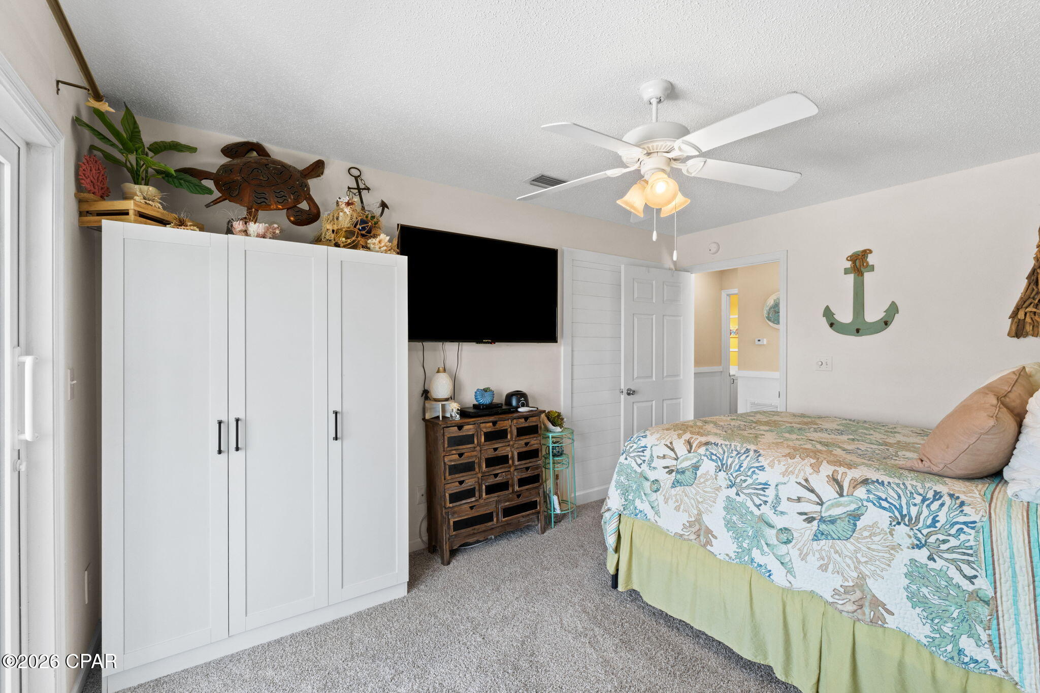 San Blas Plantation - Residential