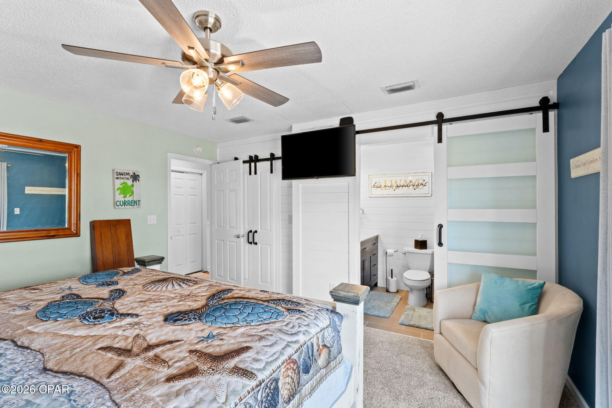 San Blas Plantation - Residential