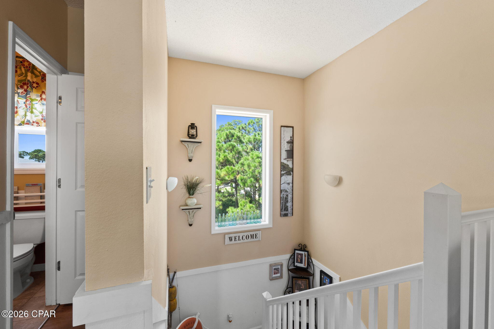 San Blas Plantation - Residential