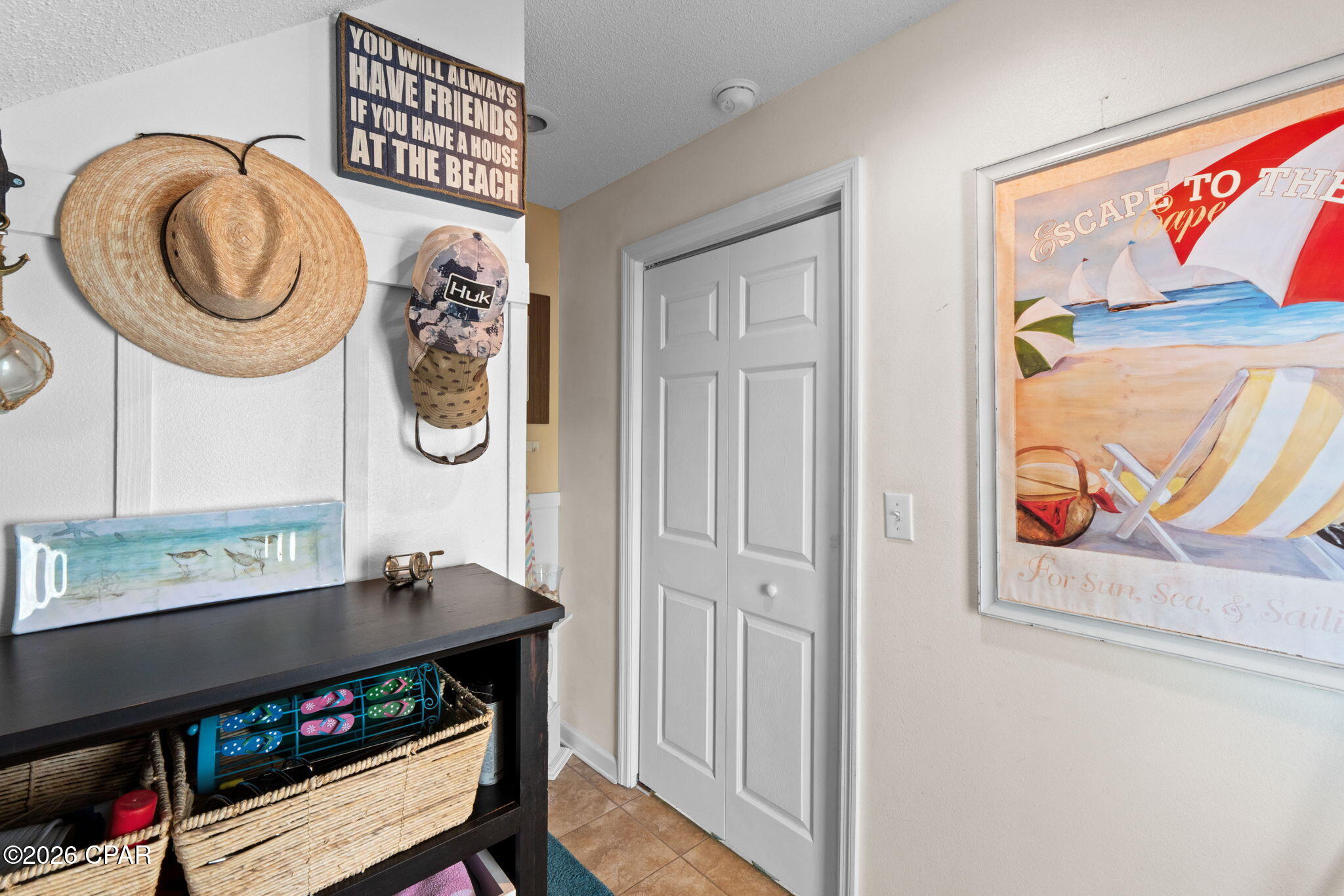 San Blas Plantation - Residential
