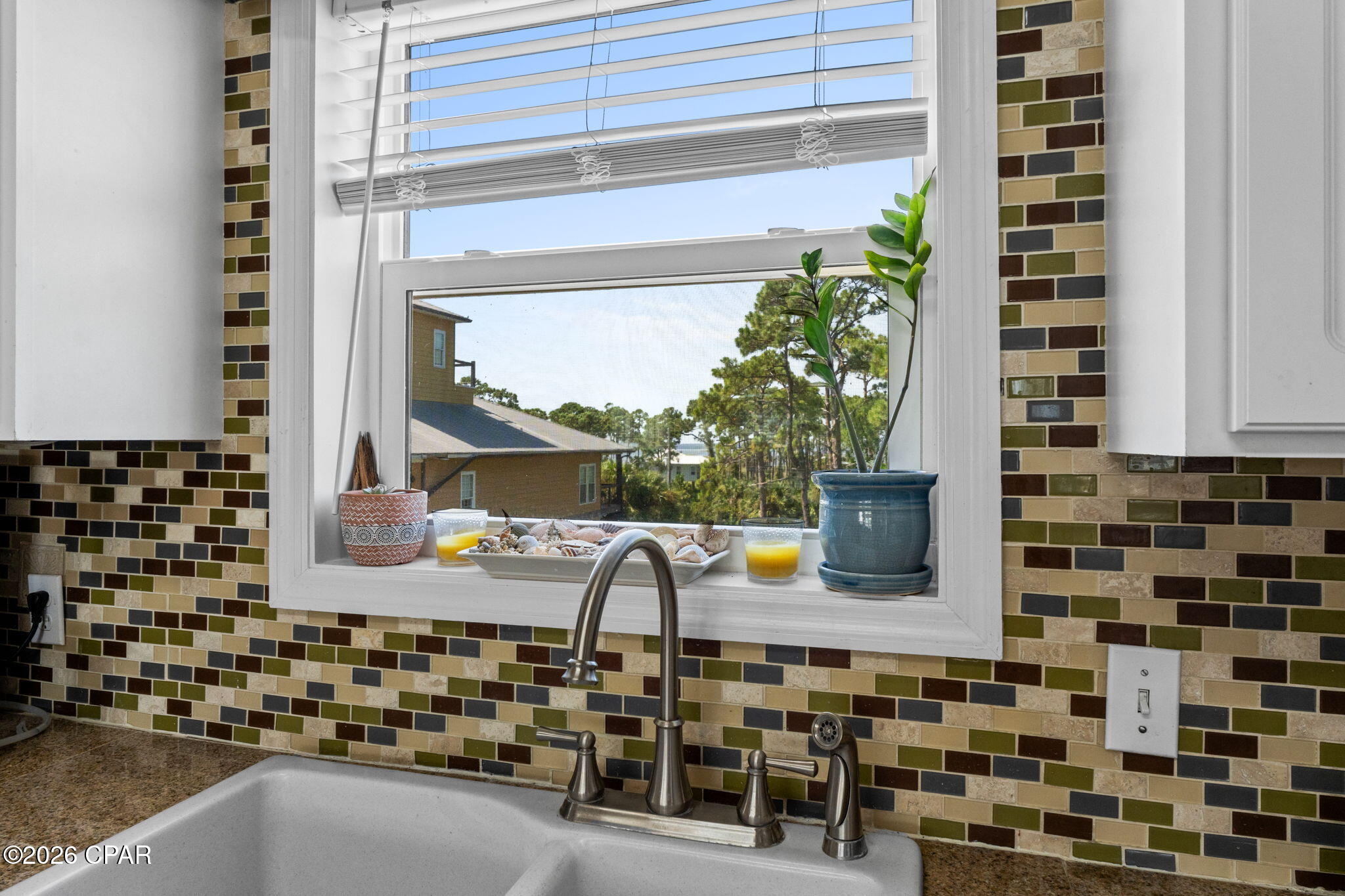San Blas Plantation - Residential