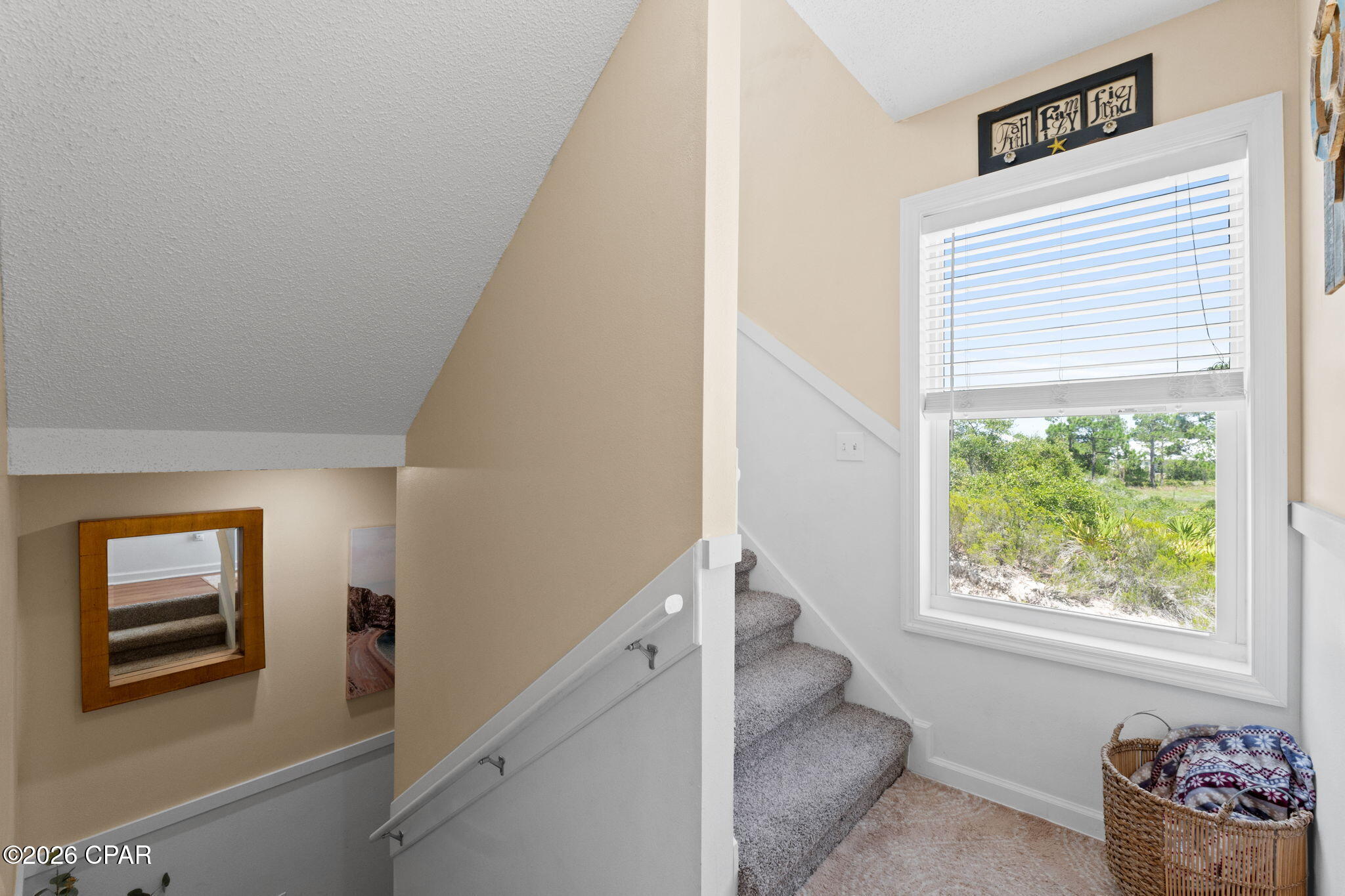San Blas Plantation - Residential