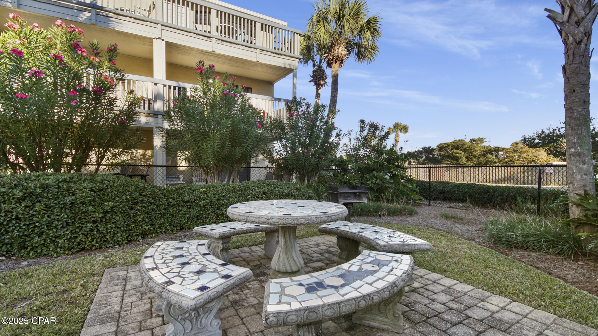 Sunswept 3 - Residential