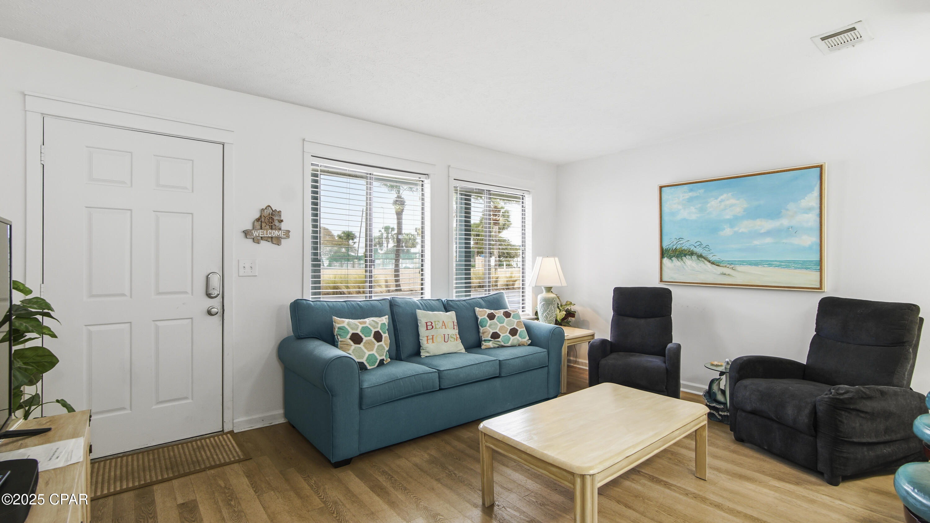 Sunswept 3 - Residential