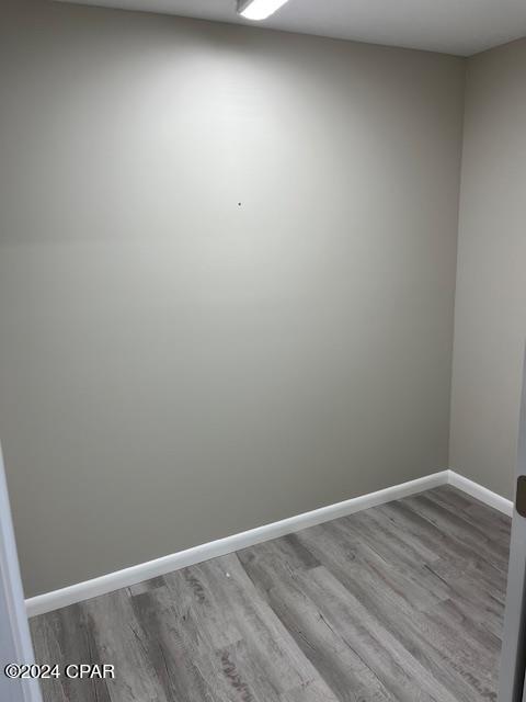 No Named Subdivision - Commercial Sale