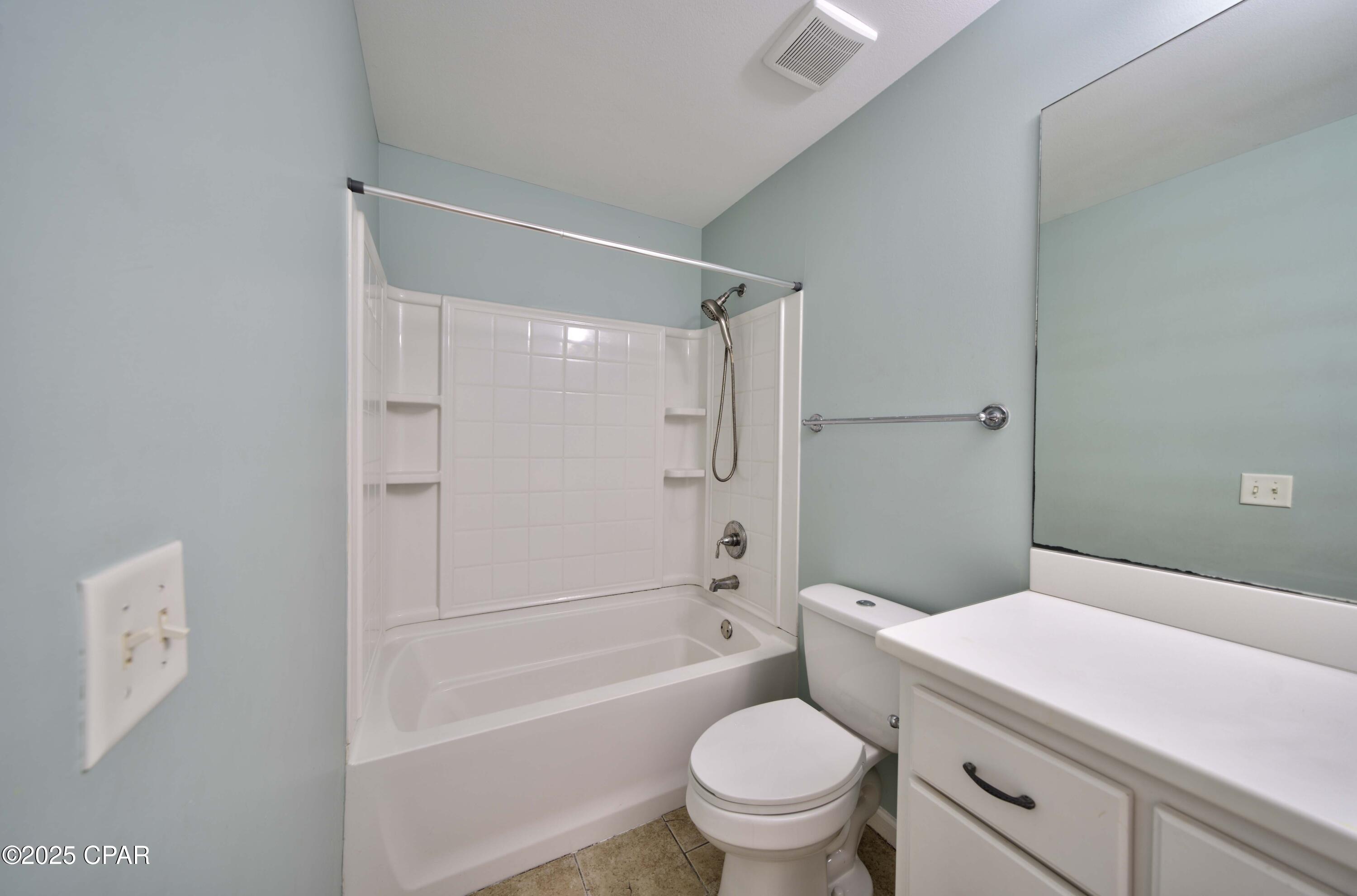 Annabella's Townhomes - Residential