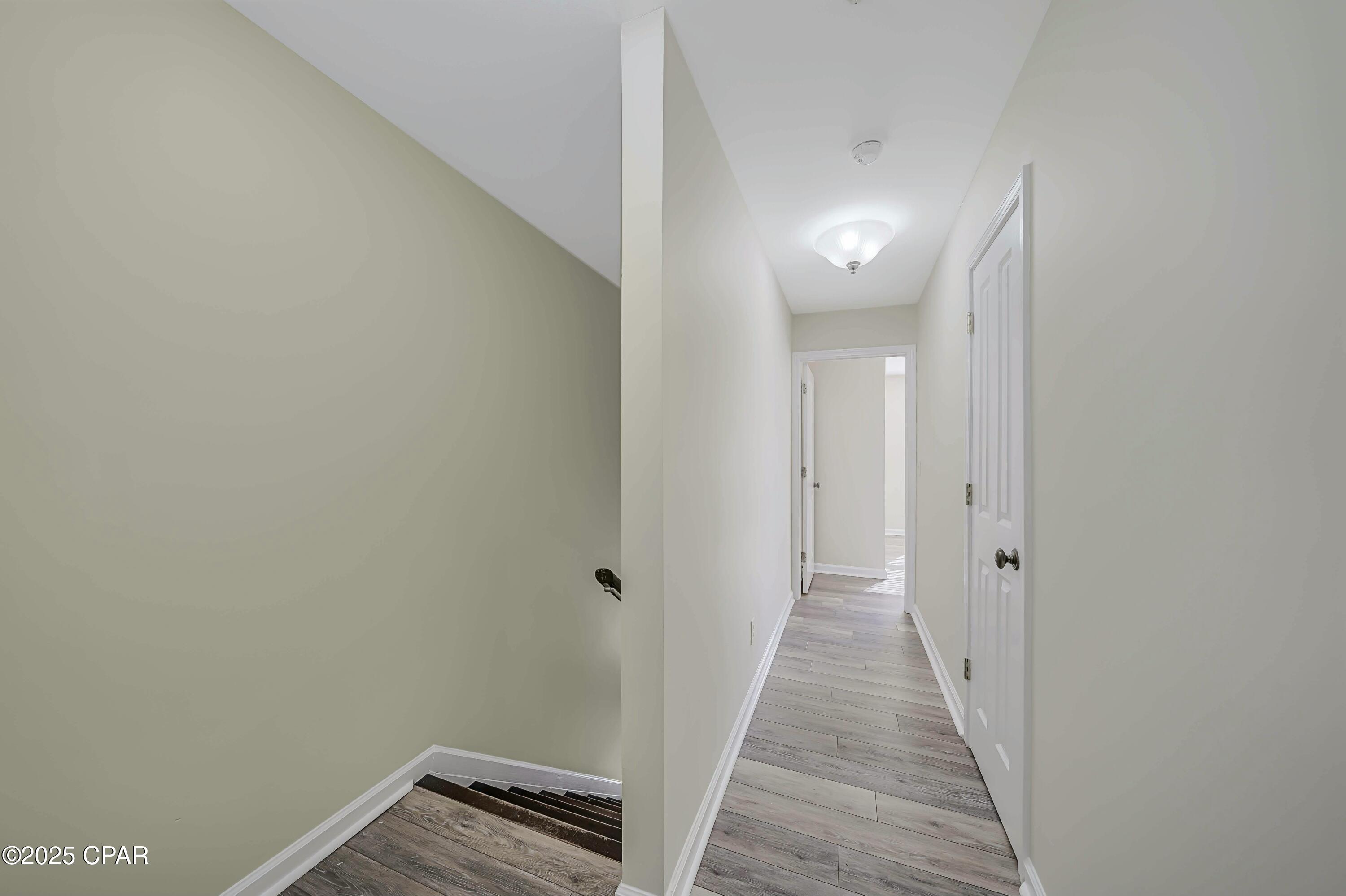 Annabella's Townhomes - Residential