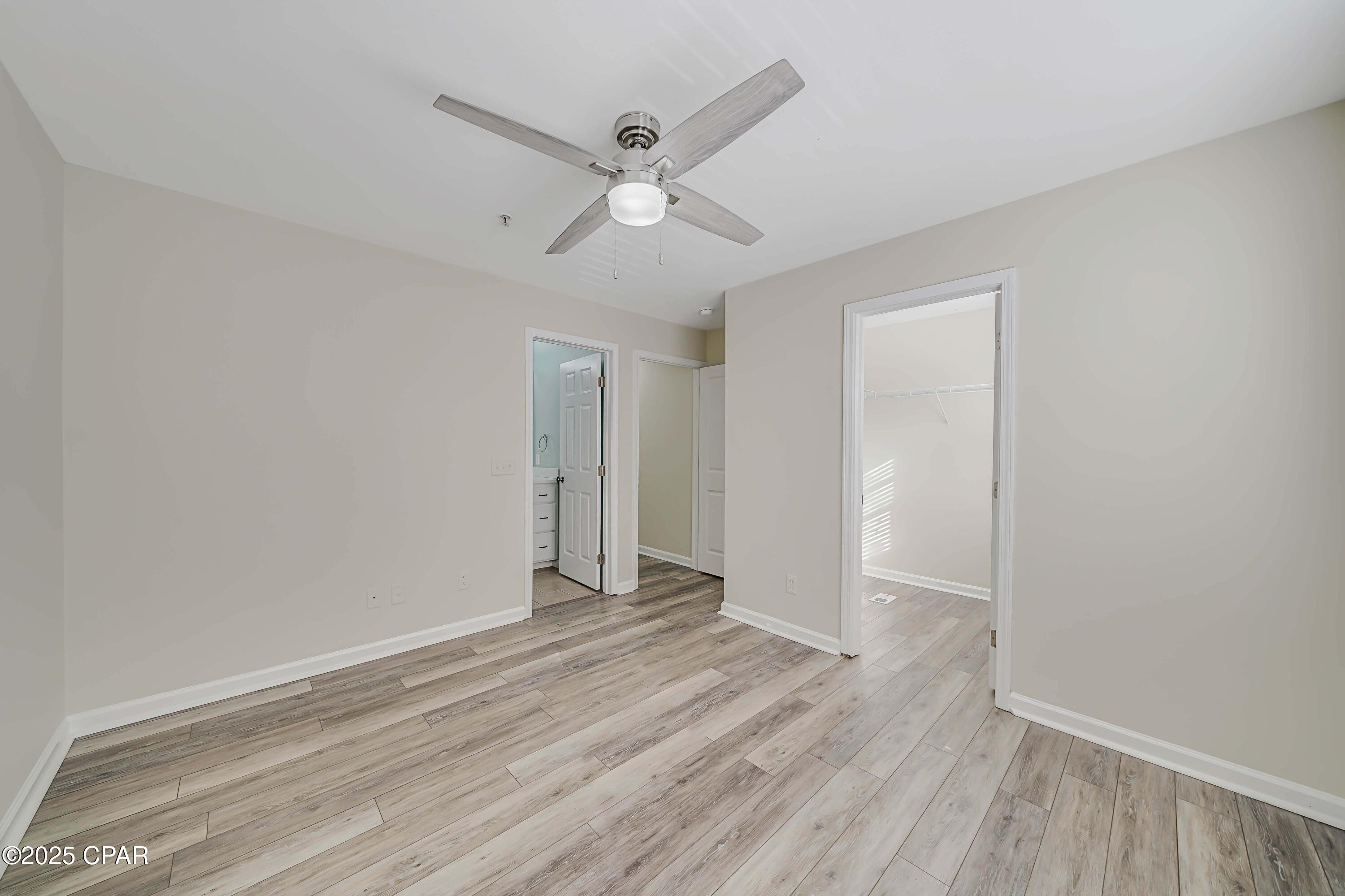 Annabella's Townhomes - Residential