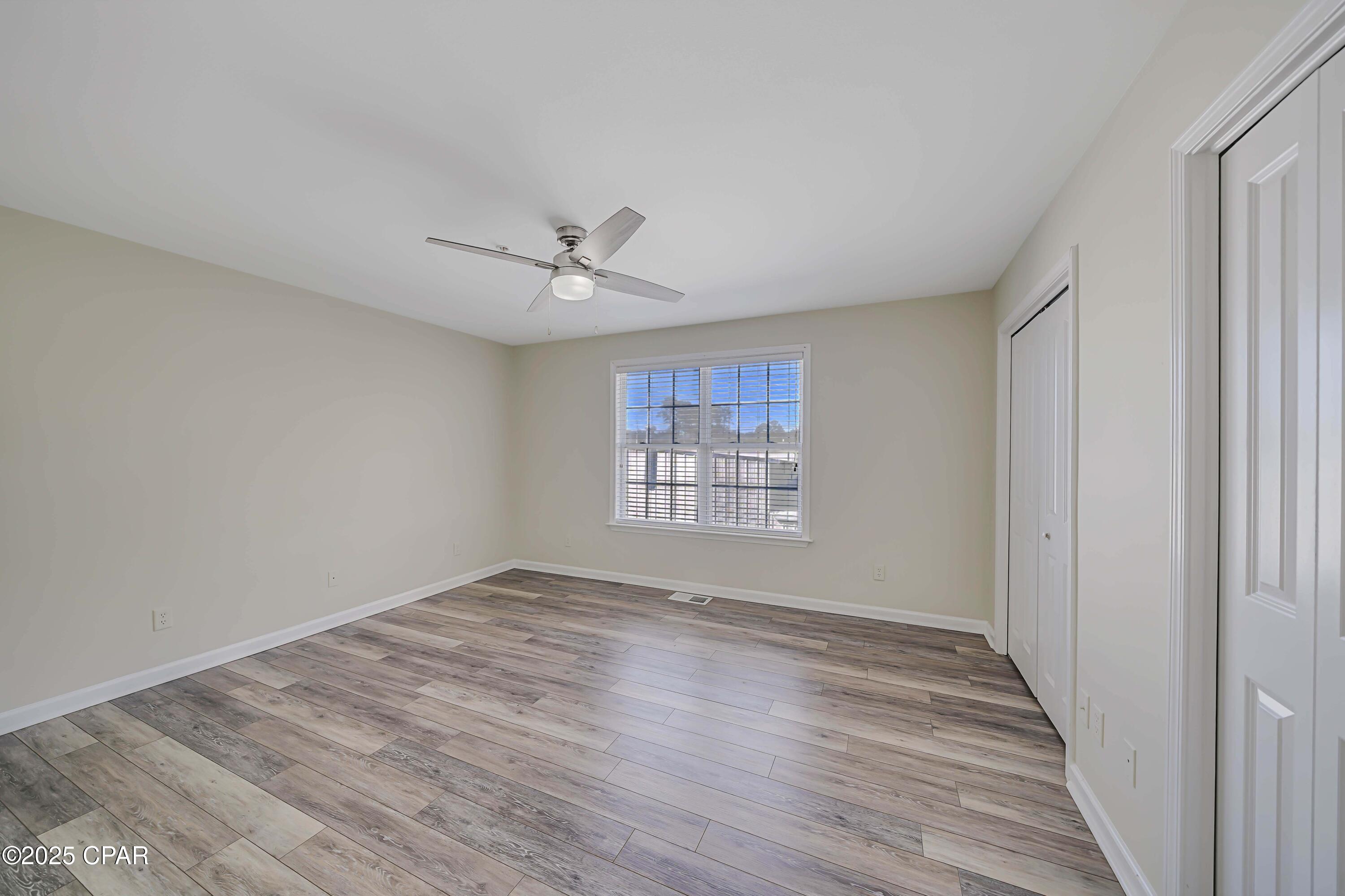 Annabella's Townhomes - Residential