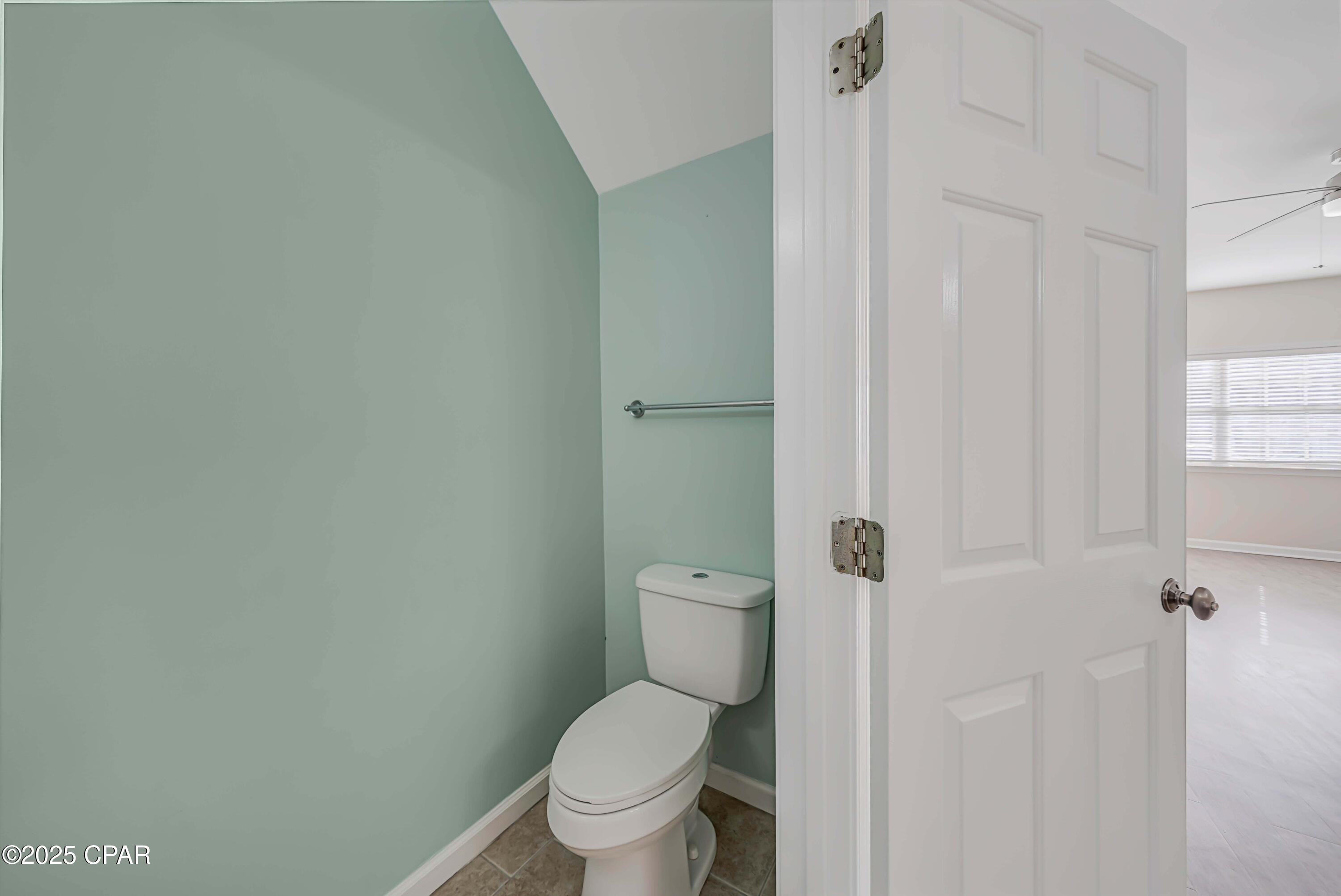 Annabella's Townhomes - Residential
