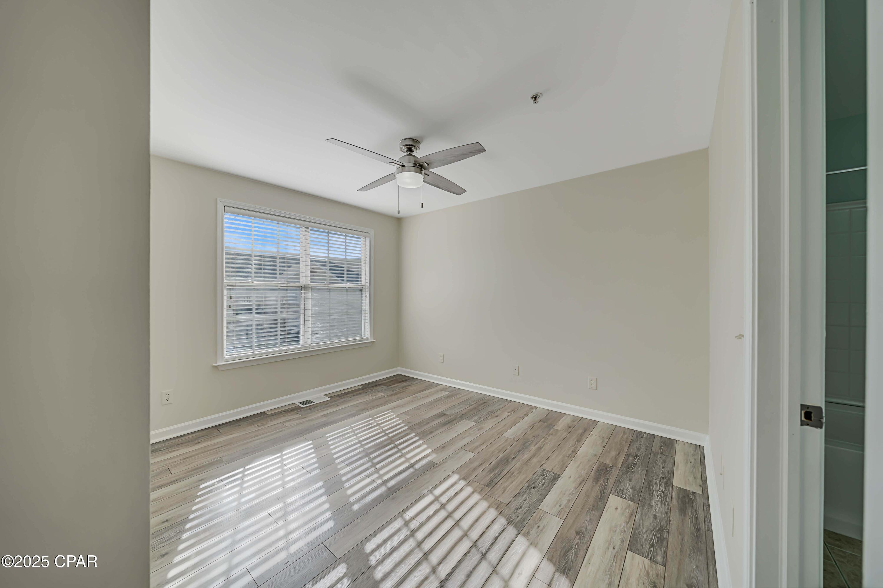 Annabella's Townhomes - Residential