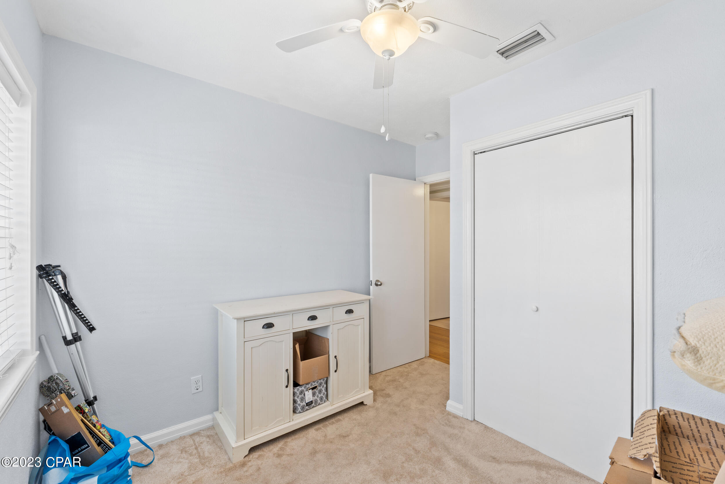 Cove Terrace 3rd Add - Residential