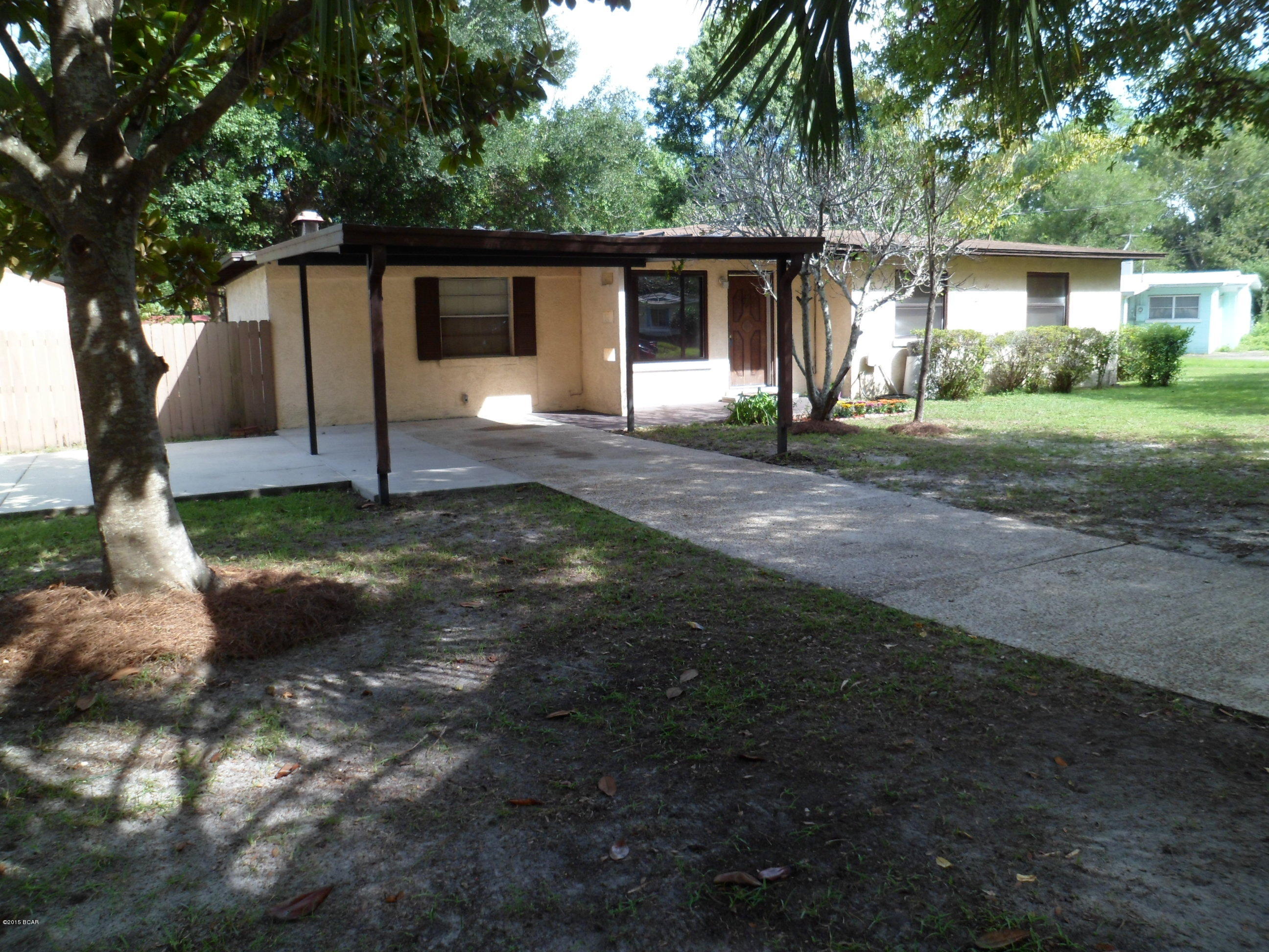 Hentz 1st Add Unit A - Residential