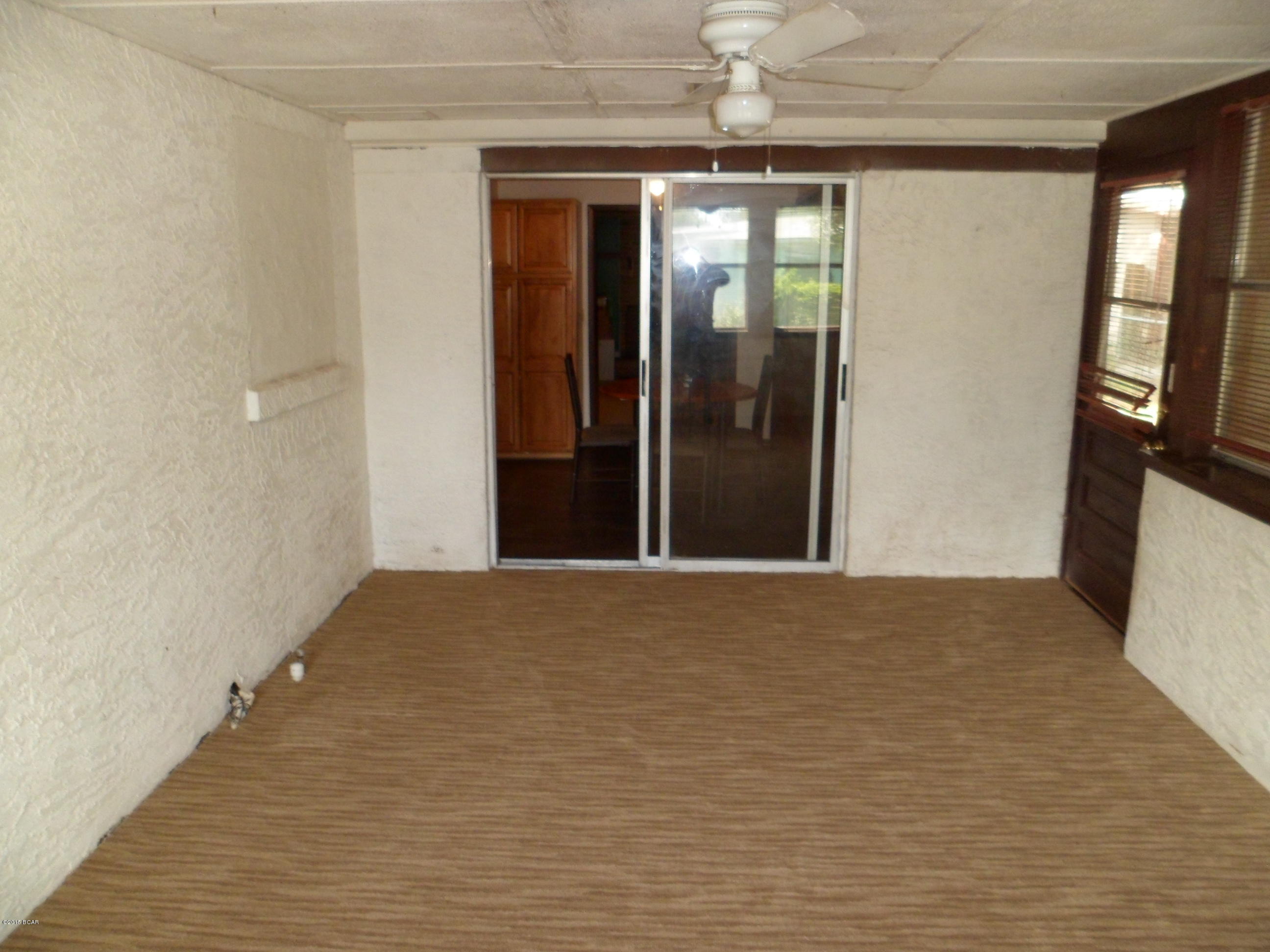 Hentz 1st Add Unit A - Residential