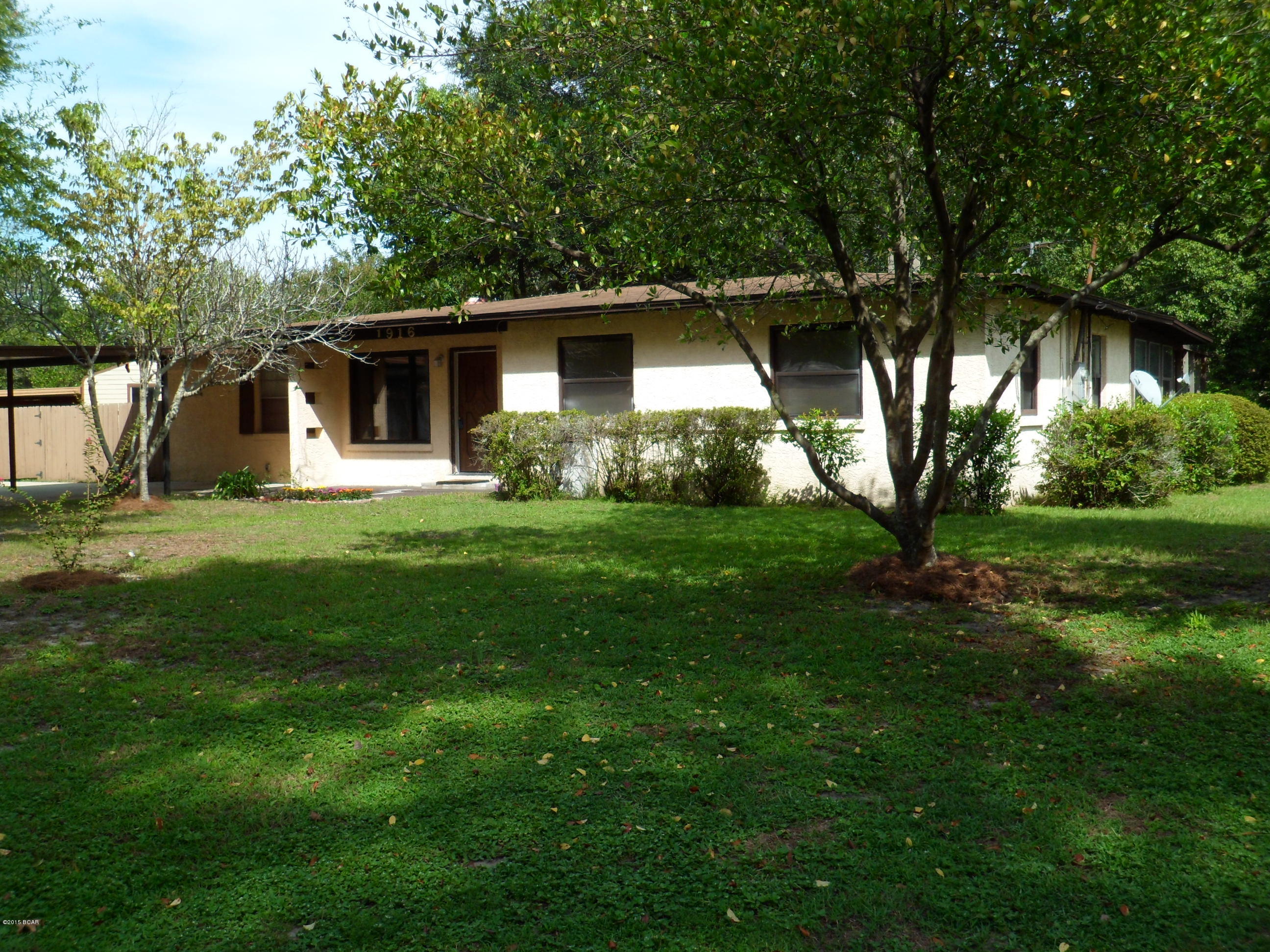Hentz 1st Add Unit A - Residential