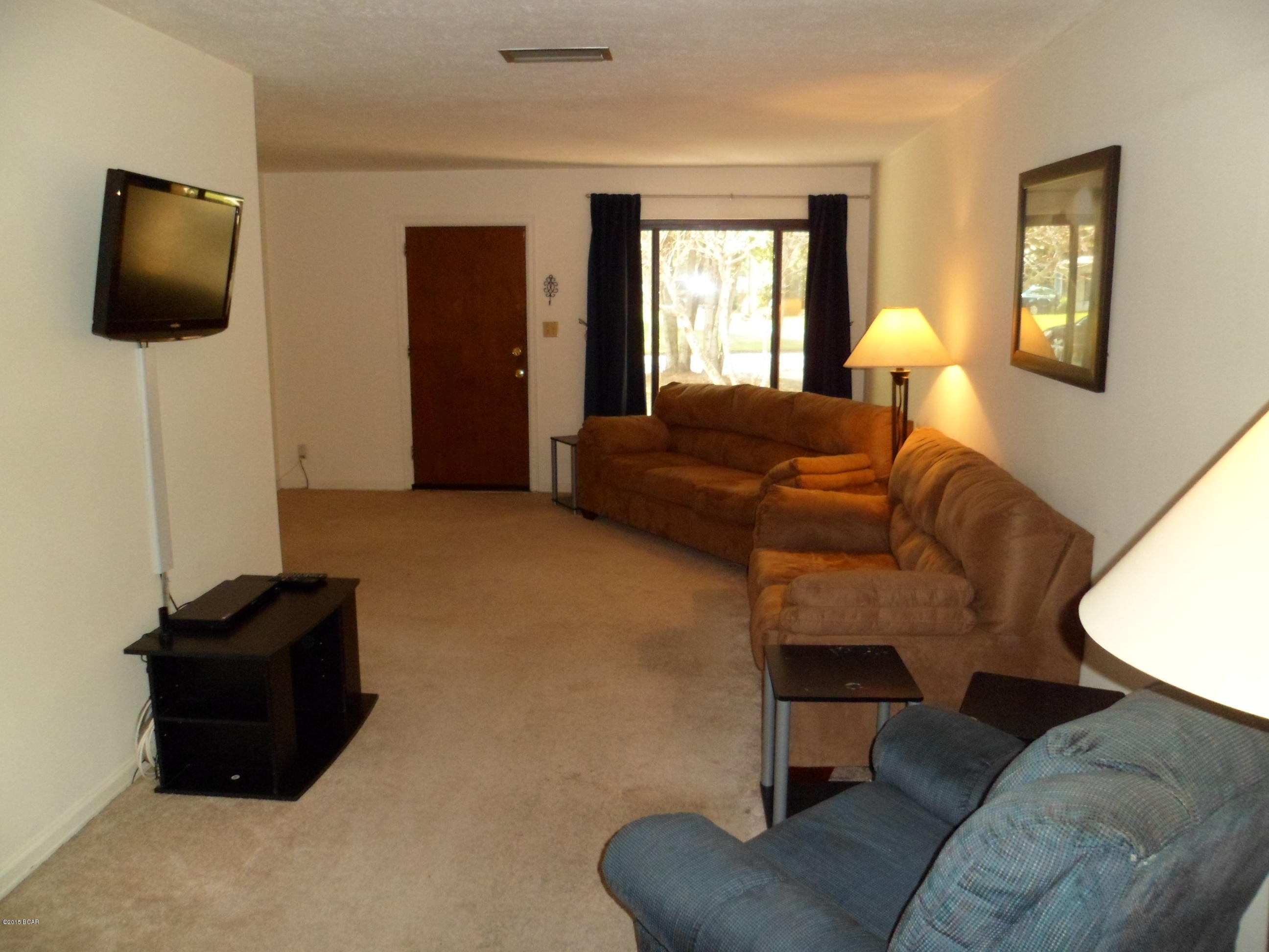 Hentz 1st Add Unit A - Residential