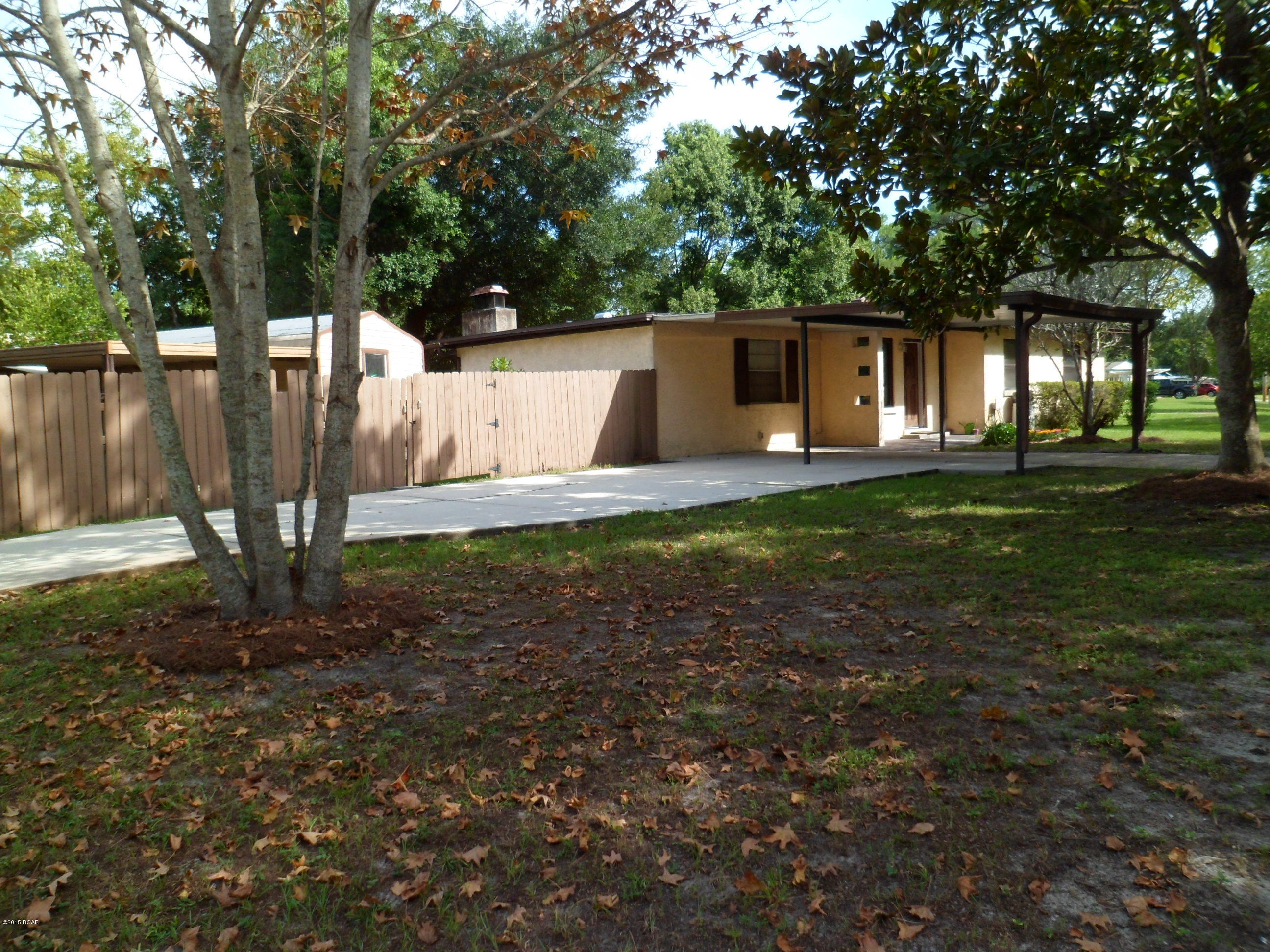Hentz 1st Add Unit A - Residential