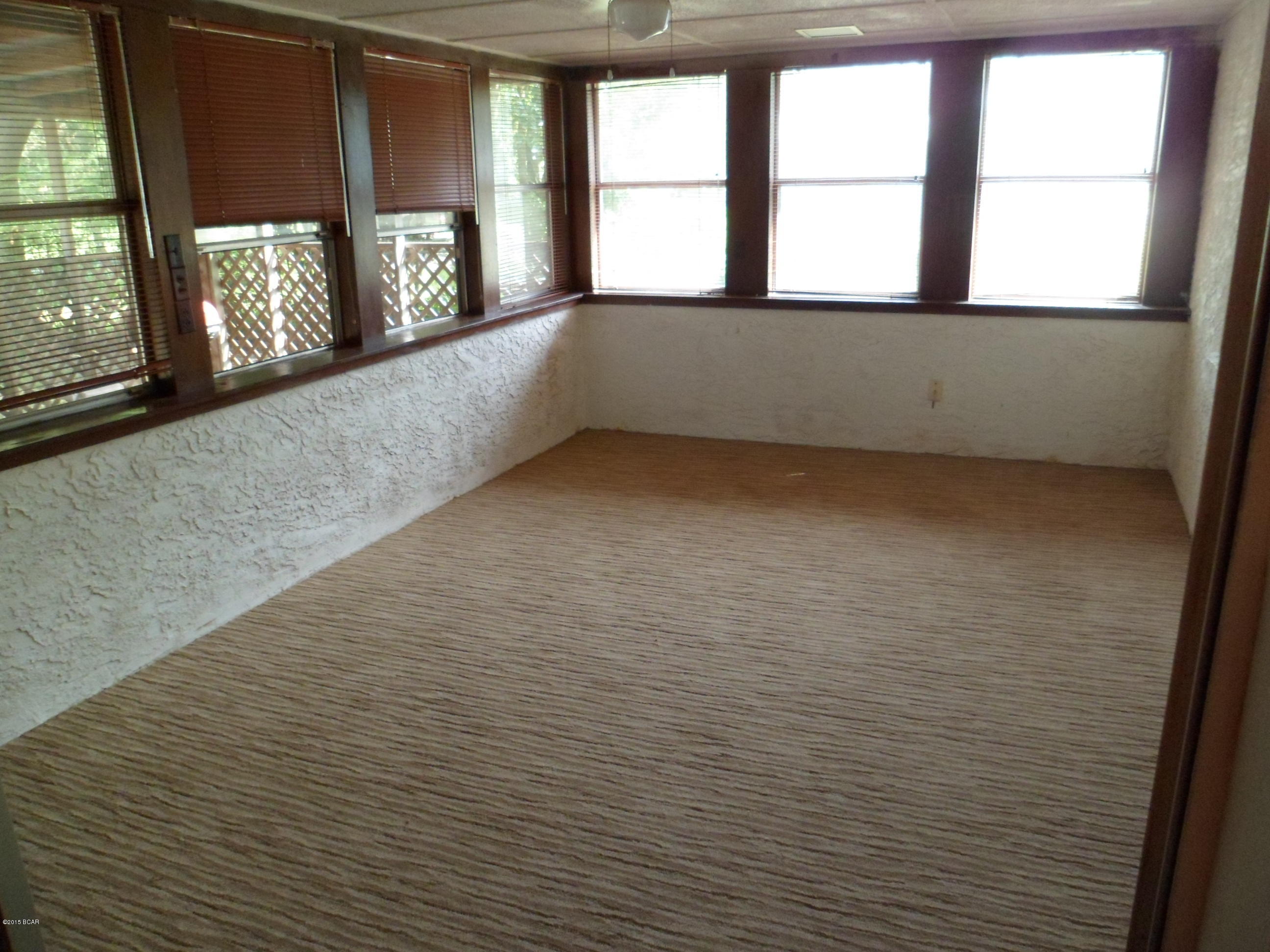 Hentz 1st Add Unit A - Residential