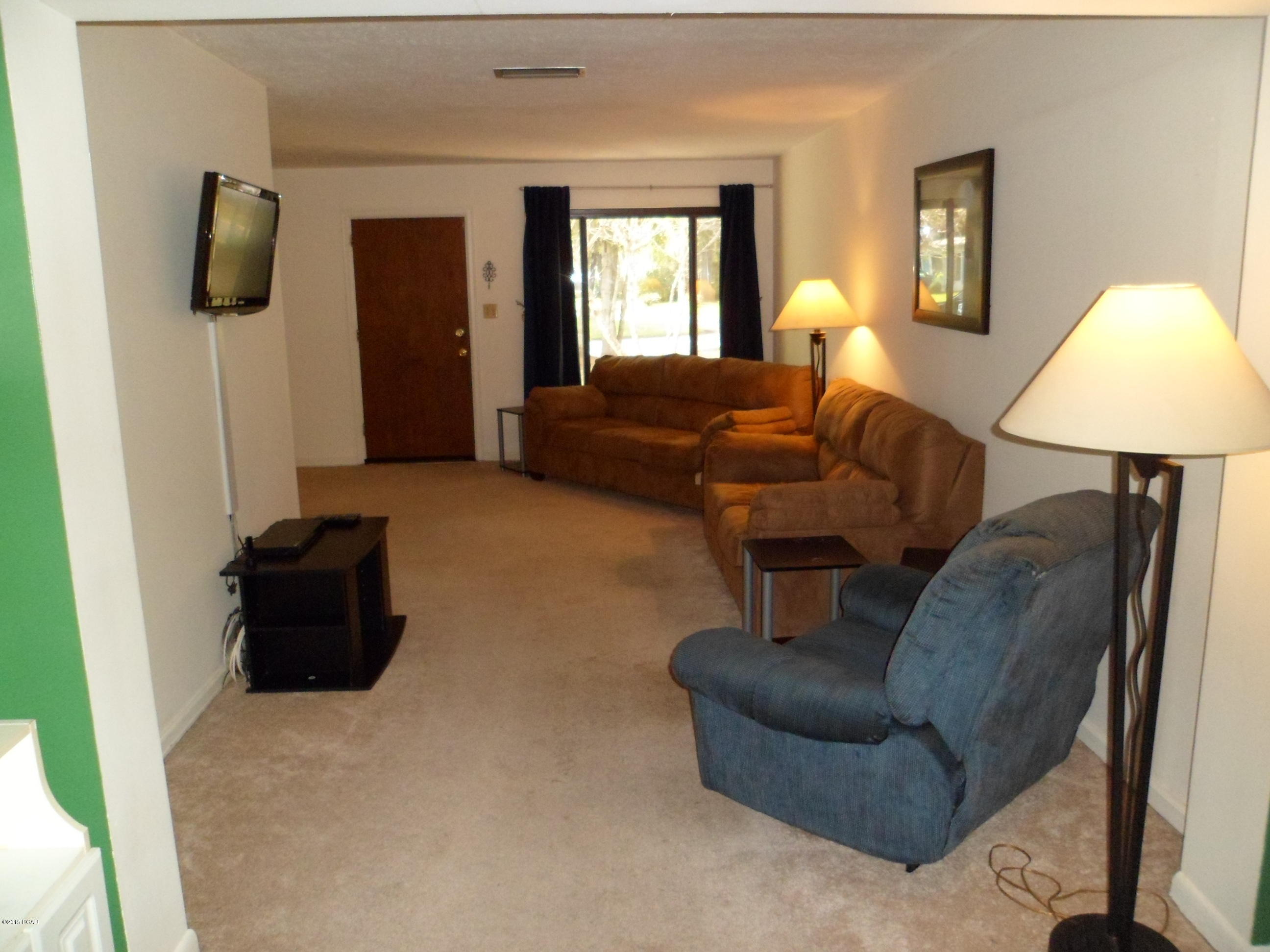 Hentz 1st Add Unit A - Residential