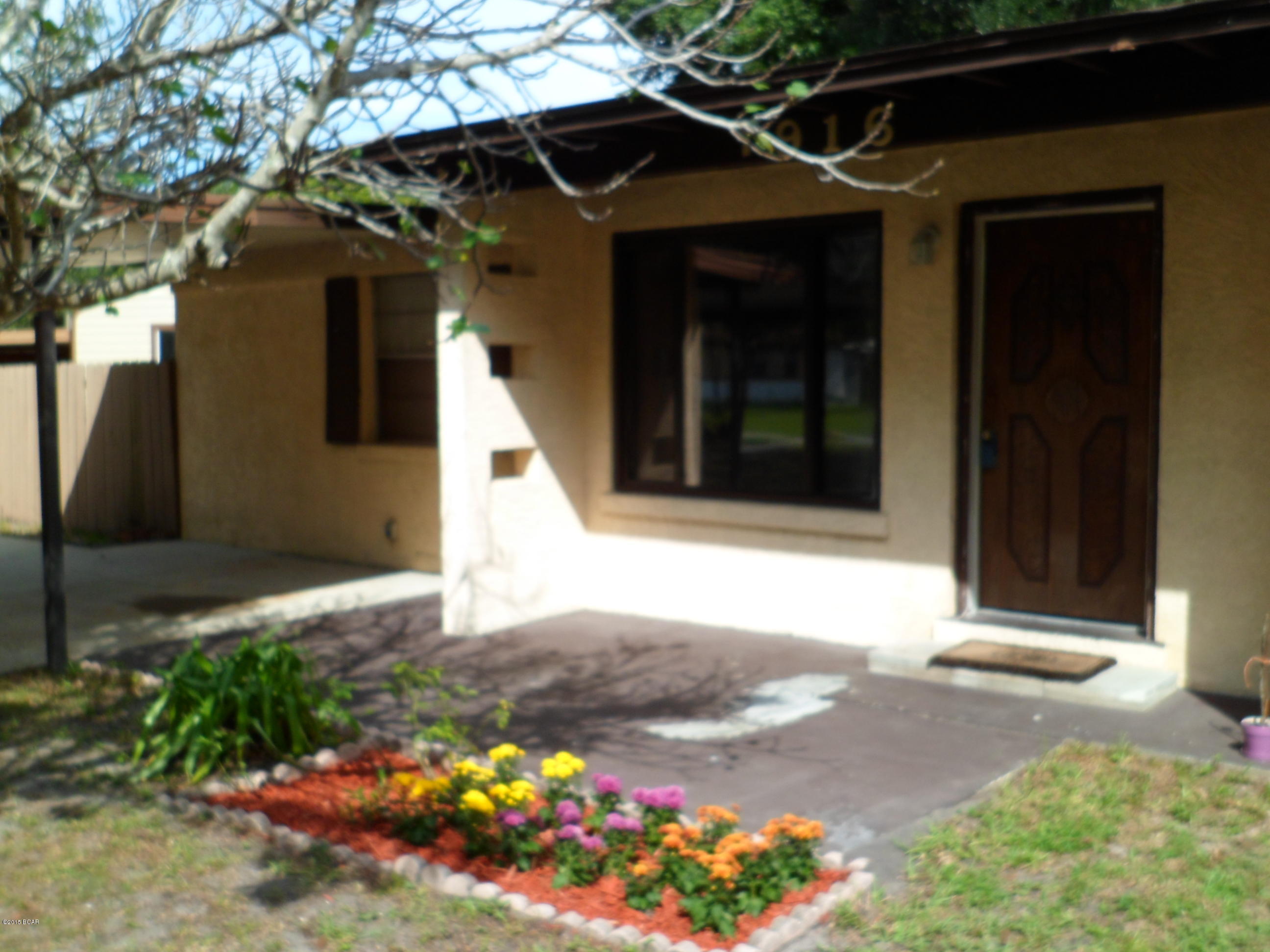 Hentz 1st Add Unit A - Residential