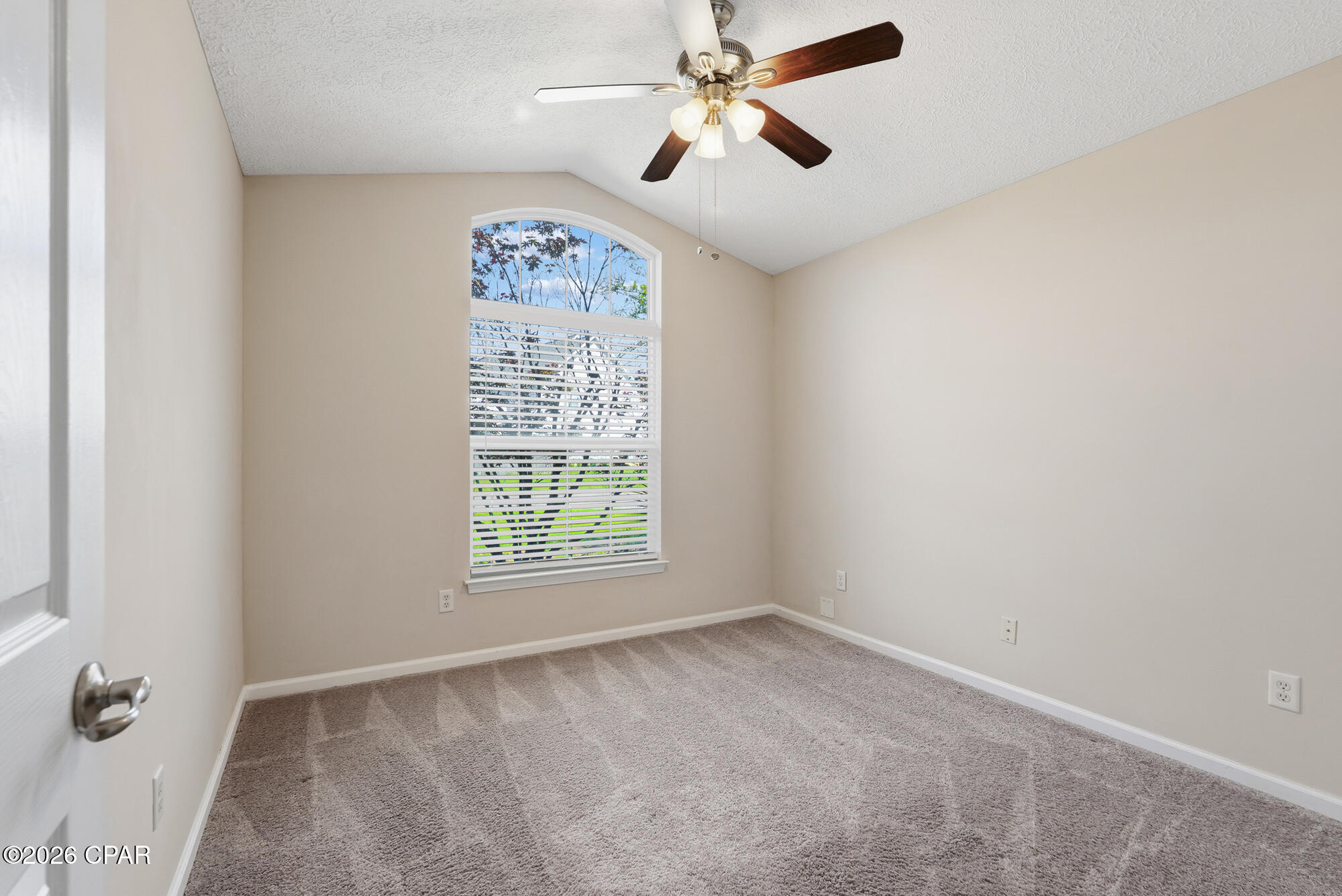 Hidden Pines Phase VI - Residential