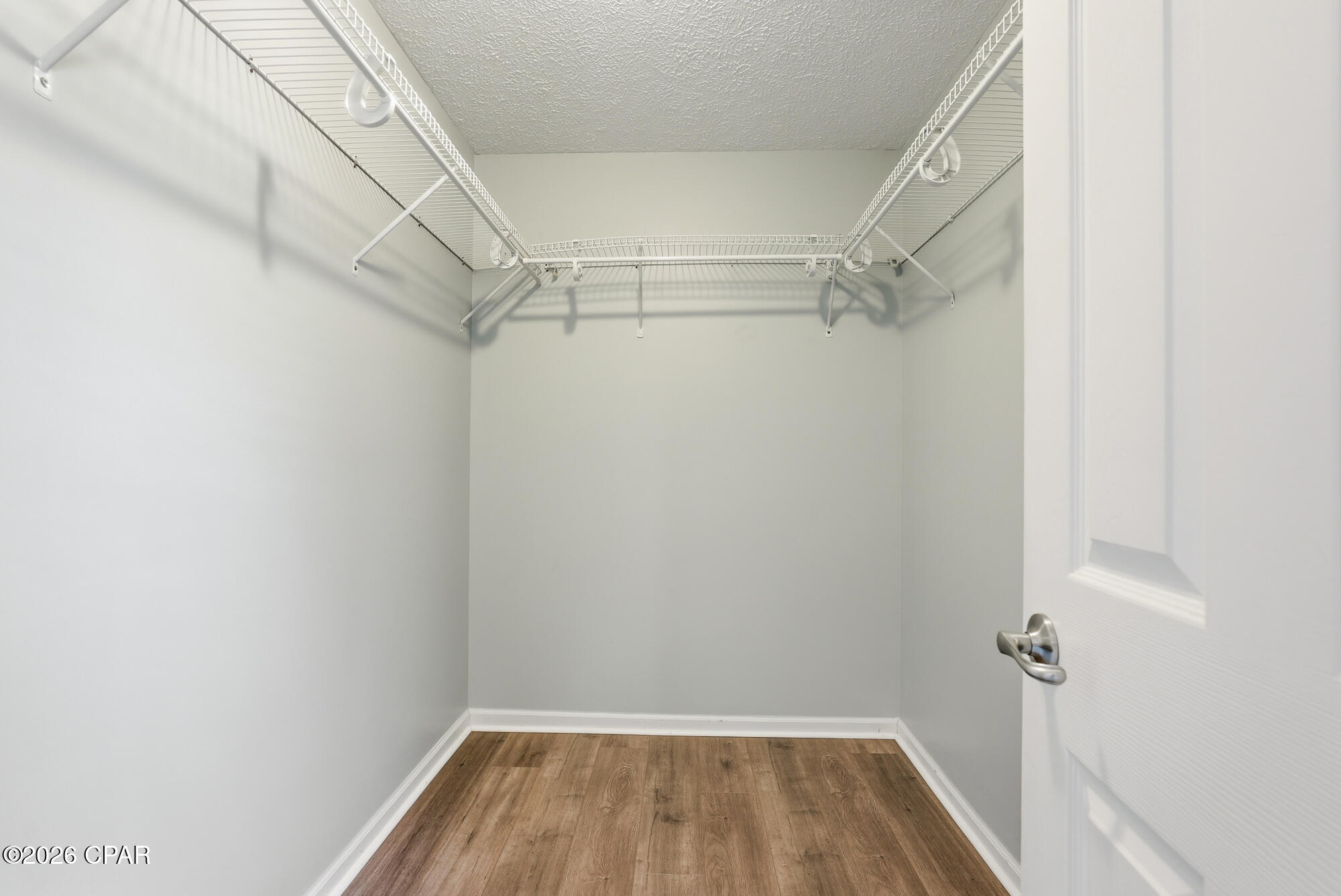 Hidden Pines Phase VI - Residential