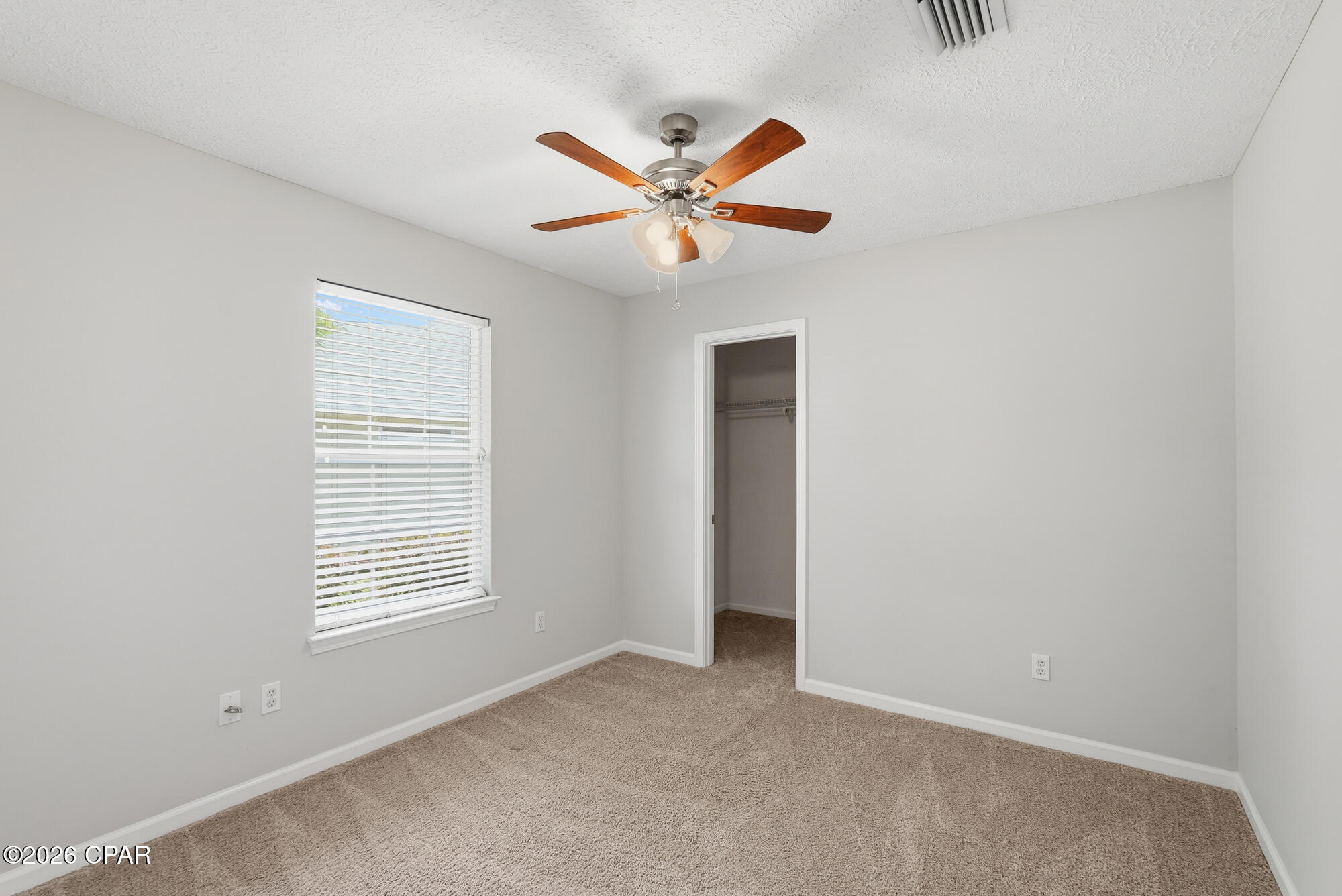 Hidden Pines Phase VI - Residential