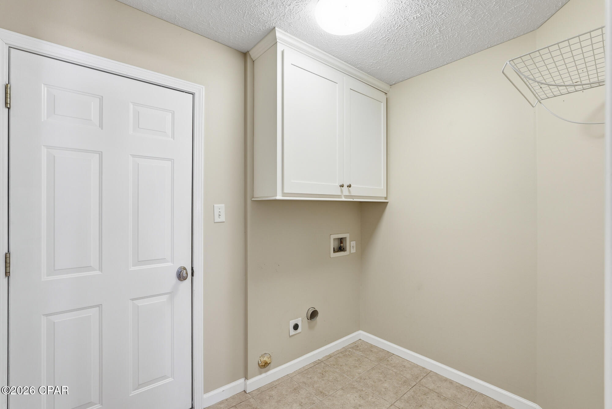 Hidden Pines Phase VI - Residential