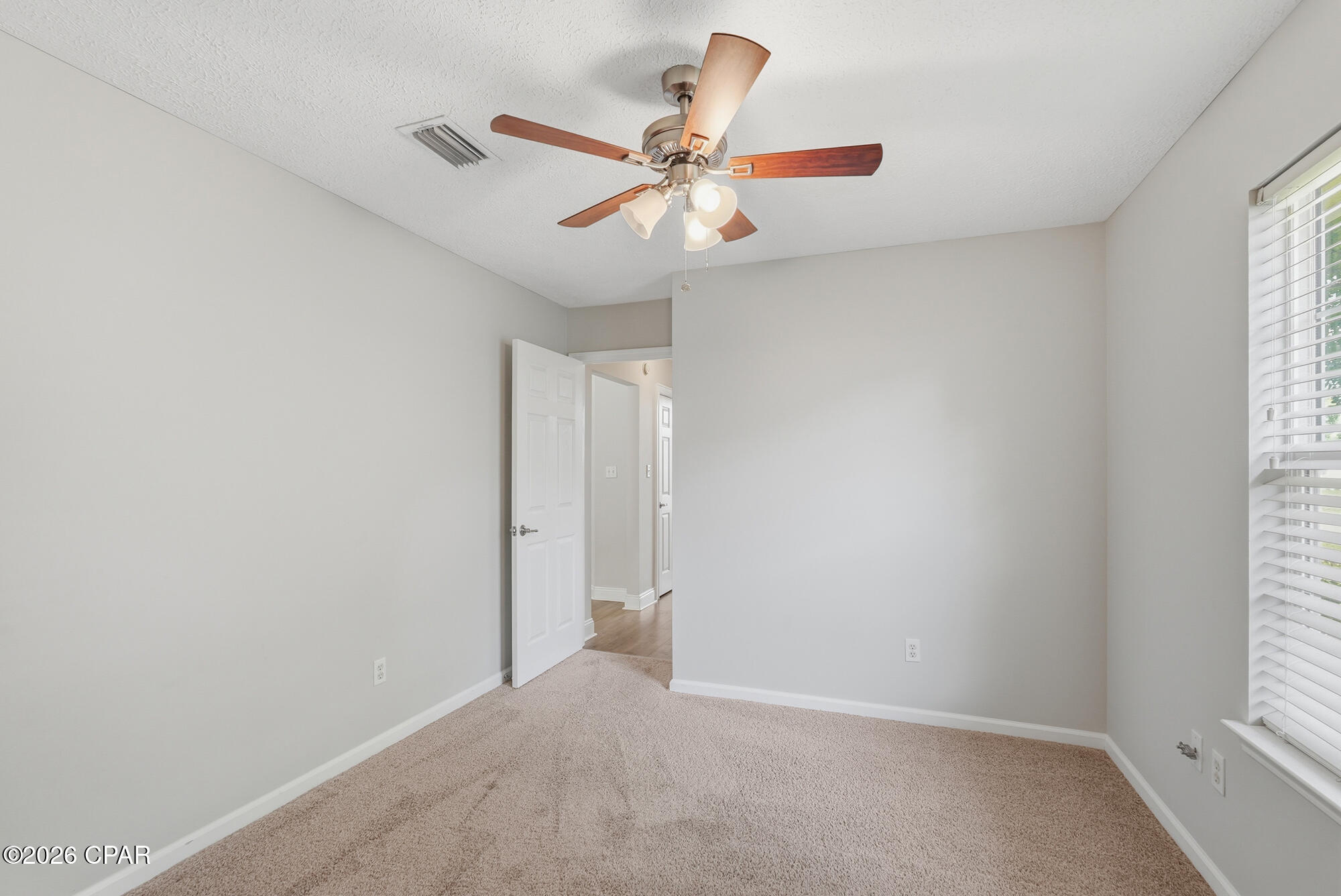 Hidden Pines Phase VI - Residential
