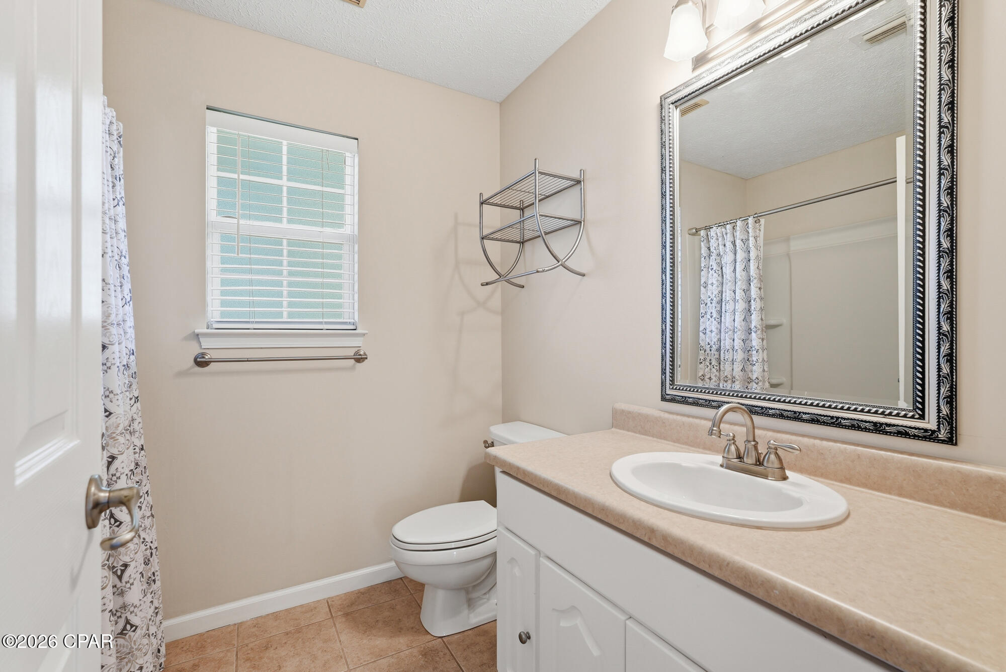 Hidden Pines Phase VI - Residential