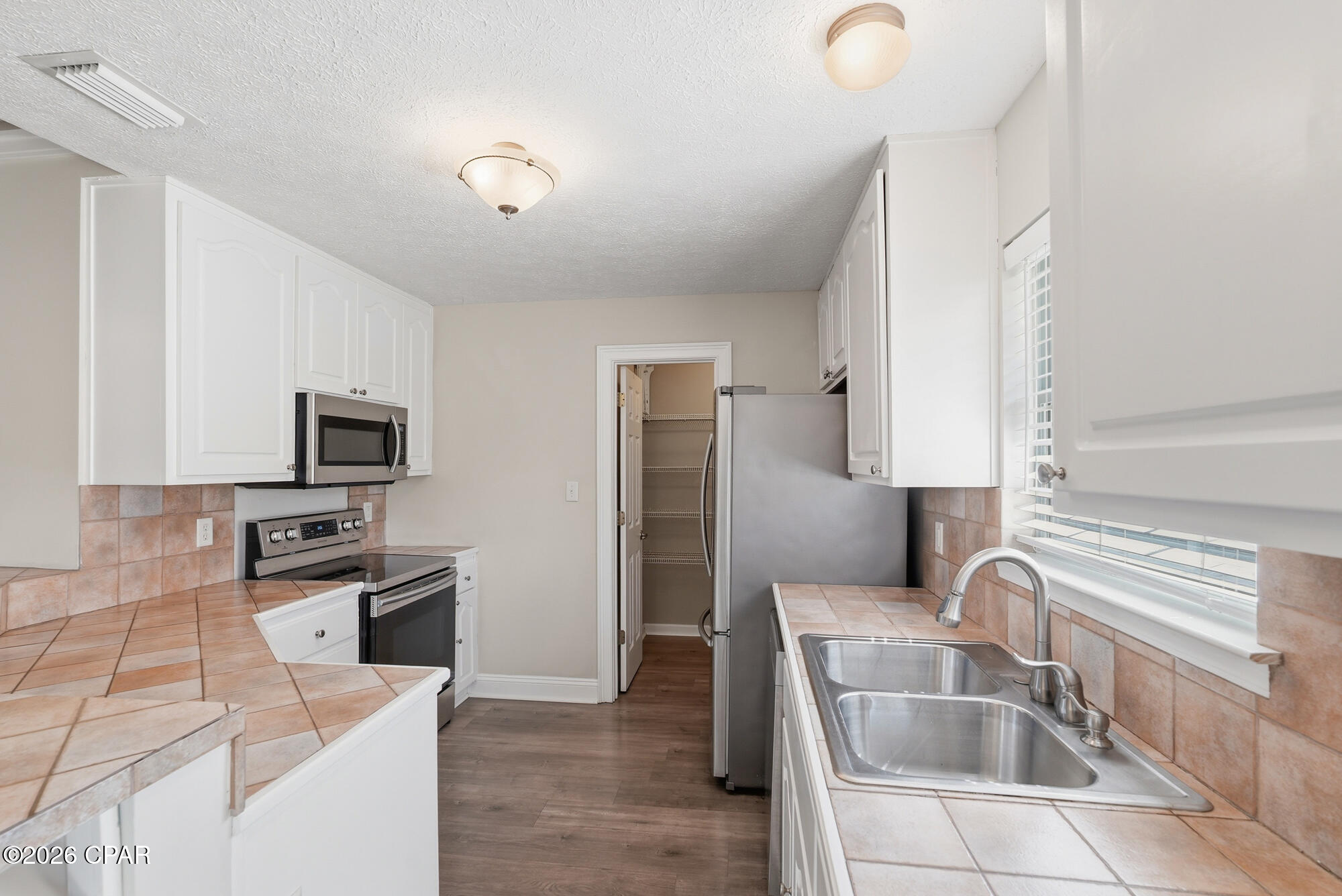 Hidden Pines Phase VI - Residential