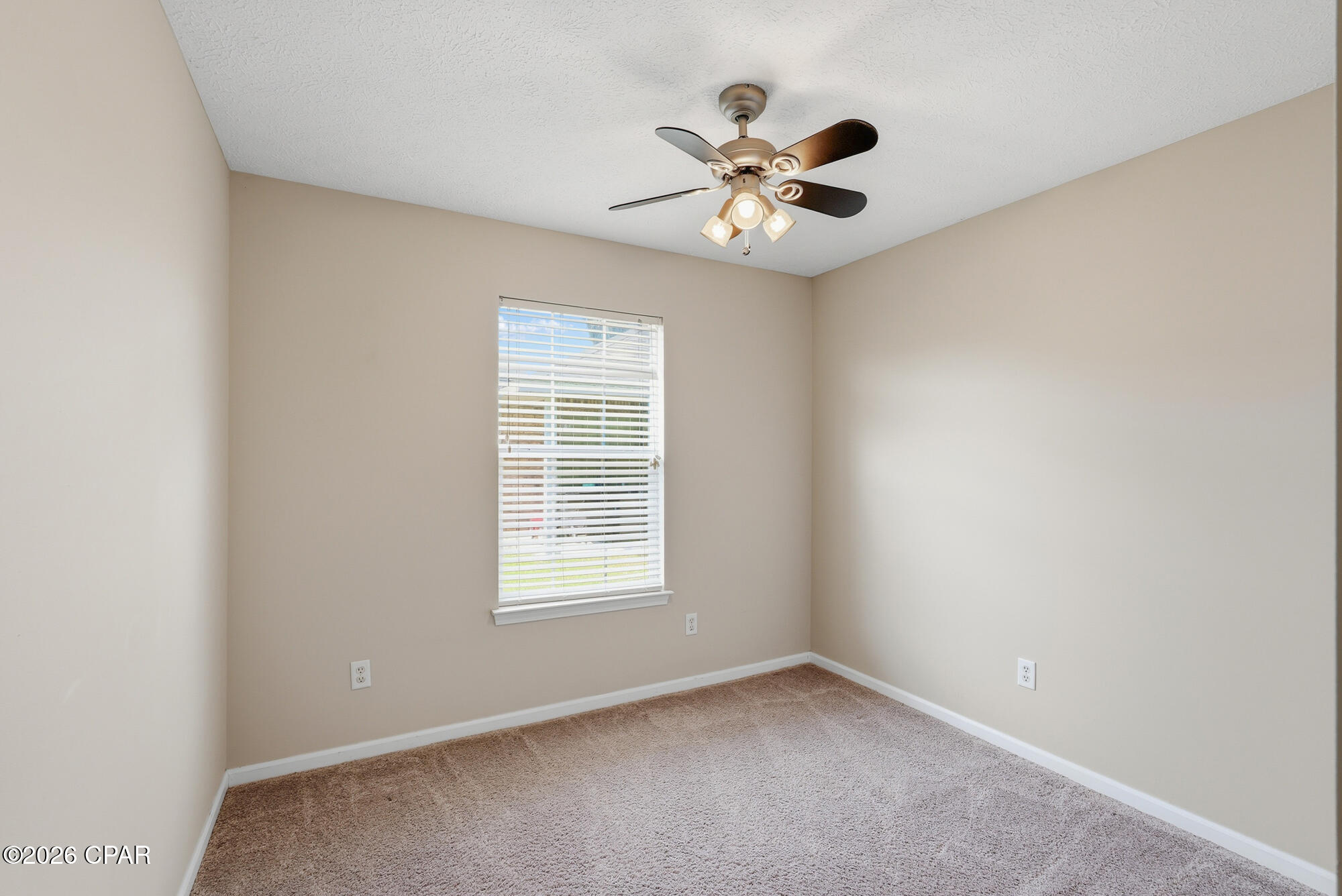 Hidden Pines Phase VI - Residential