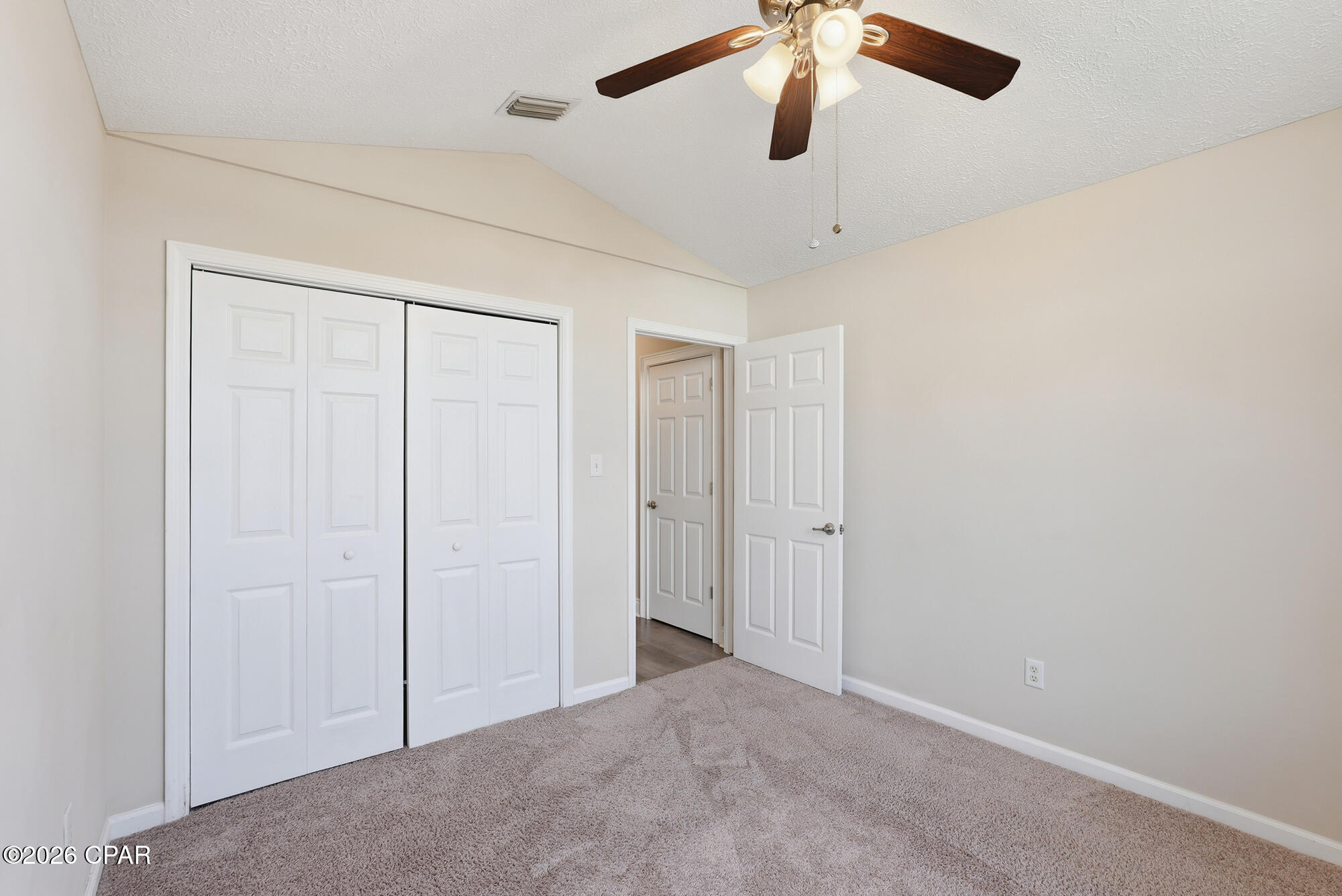 Hidden Pines Phase VI - Residential