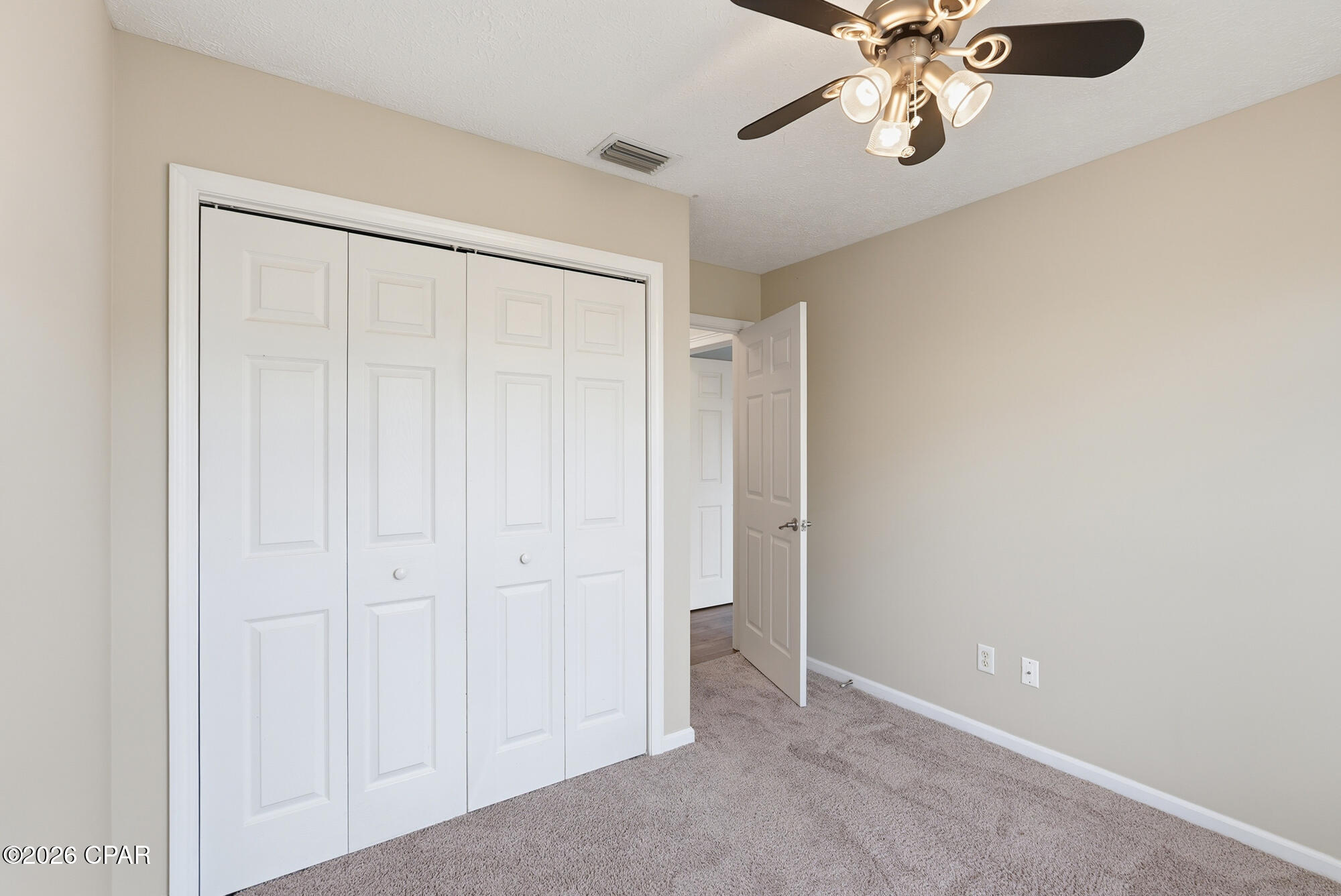 Hidden Pines Phase VI - Residential